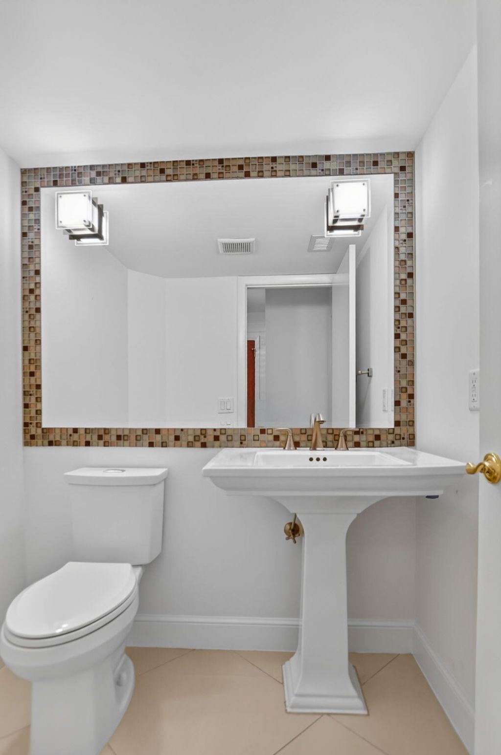 7756 La Mirada Drive, Boca Raton, FL 33433 Photo