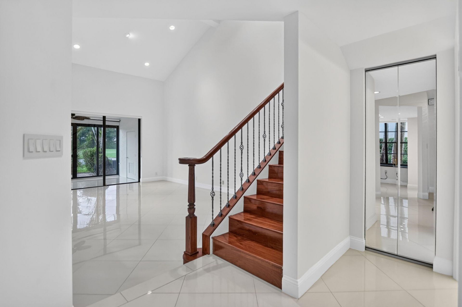 7756 La Mirada Drive, Boca Raton, FL 33433 Photo