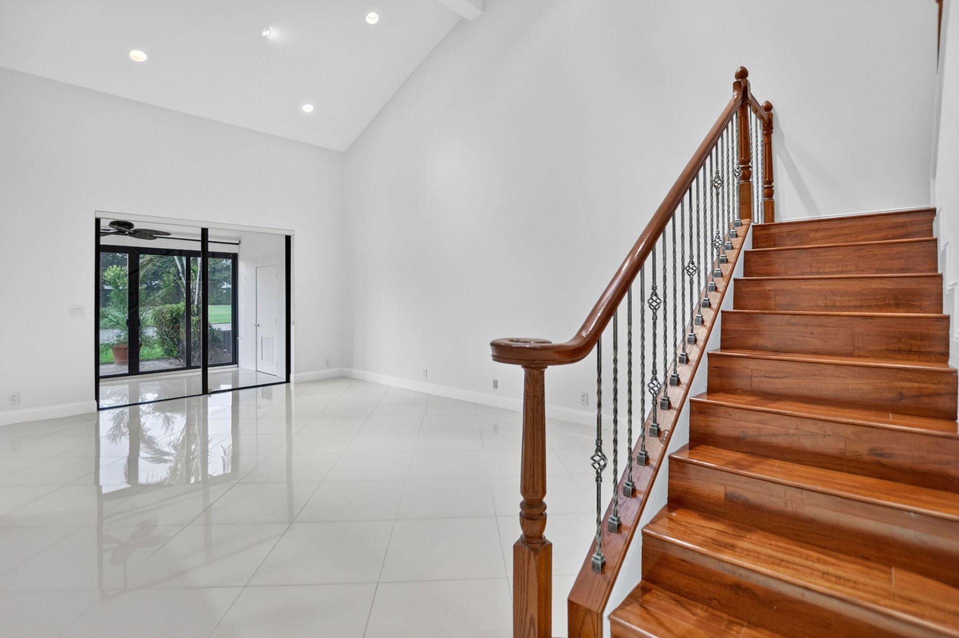 7756 La Mirada Drive, Boca Raton, FL 33433 Photo