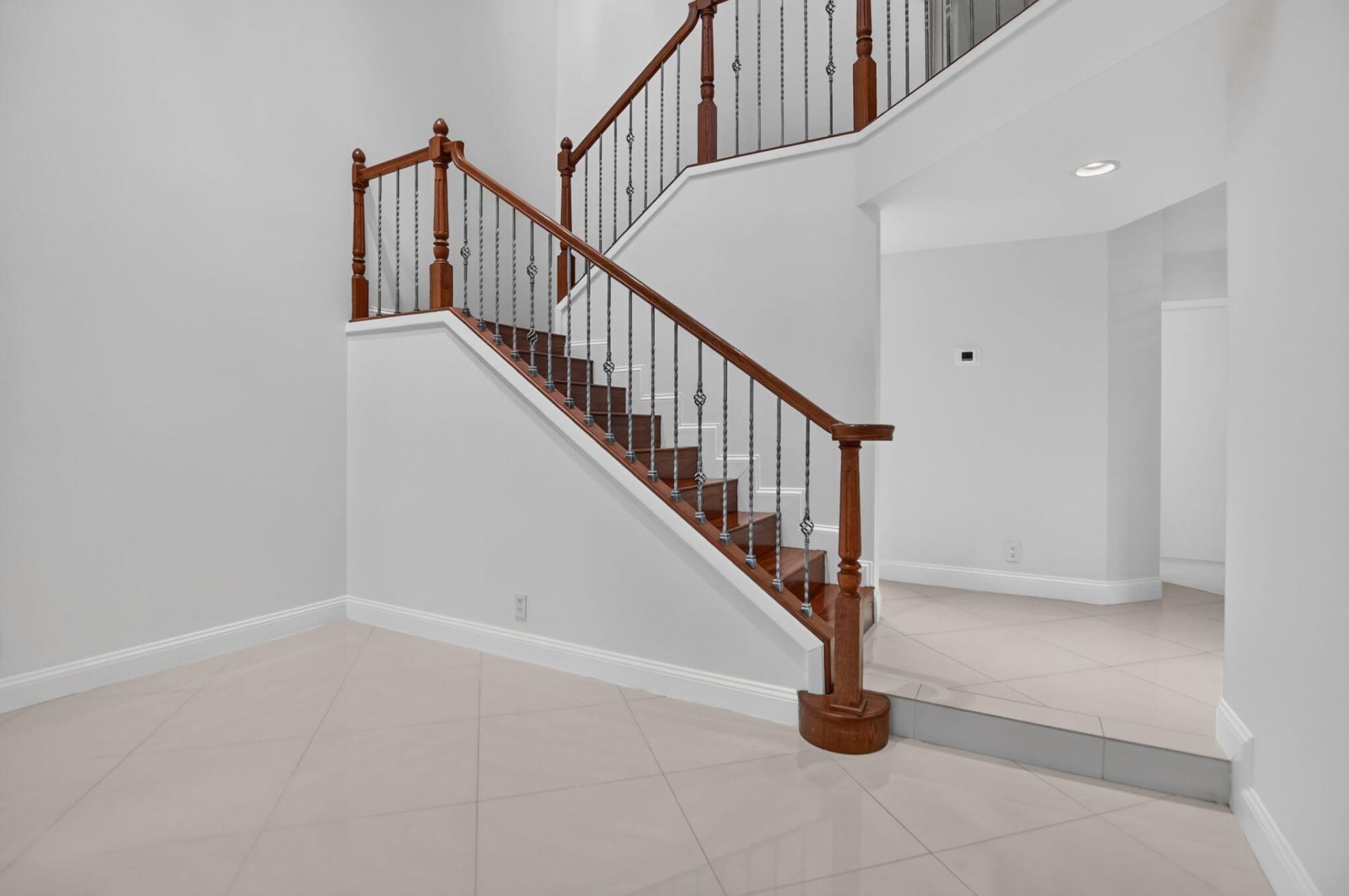 7756 La Mirada Drive, Boca Raton, FL 33433 Photo