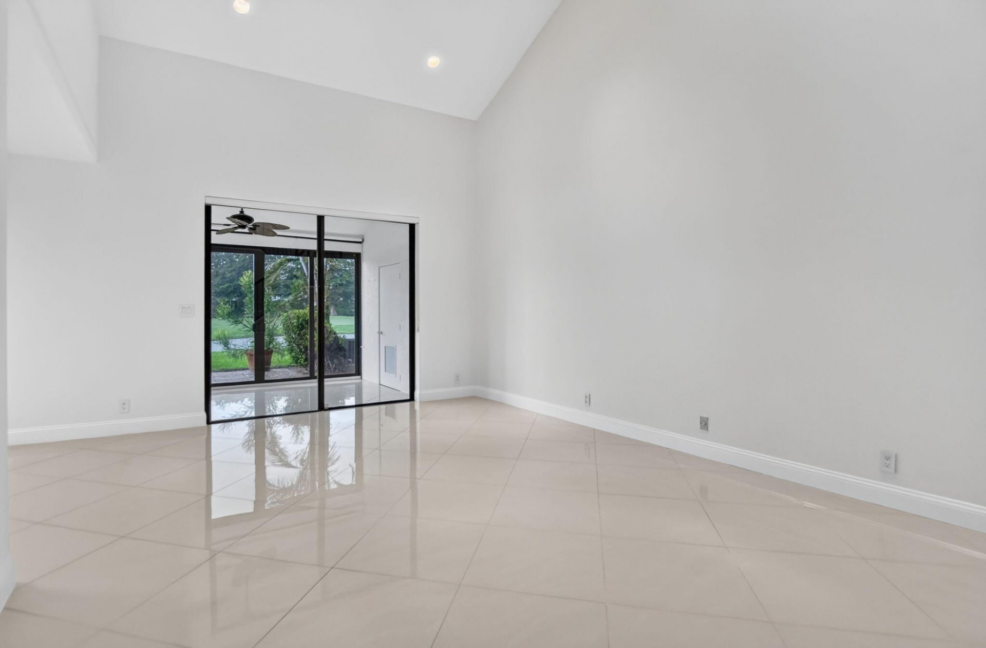 7756 La Mirada Drive, Boca Raton, FL 33433 Photo