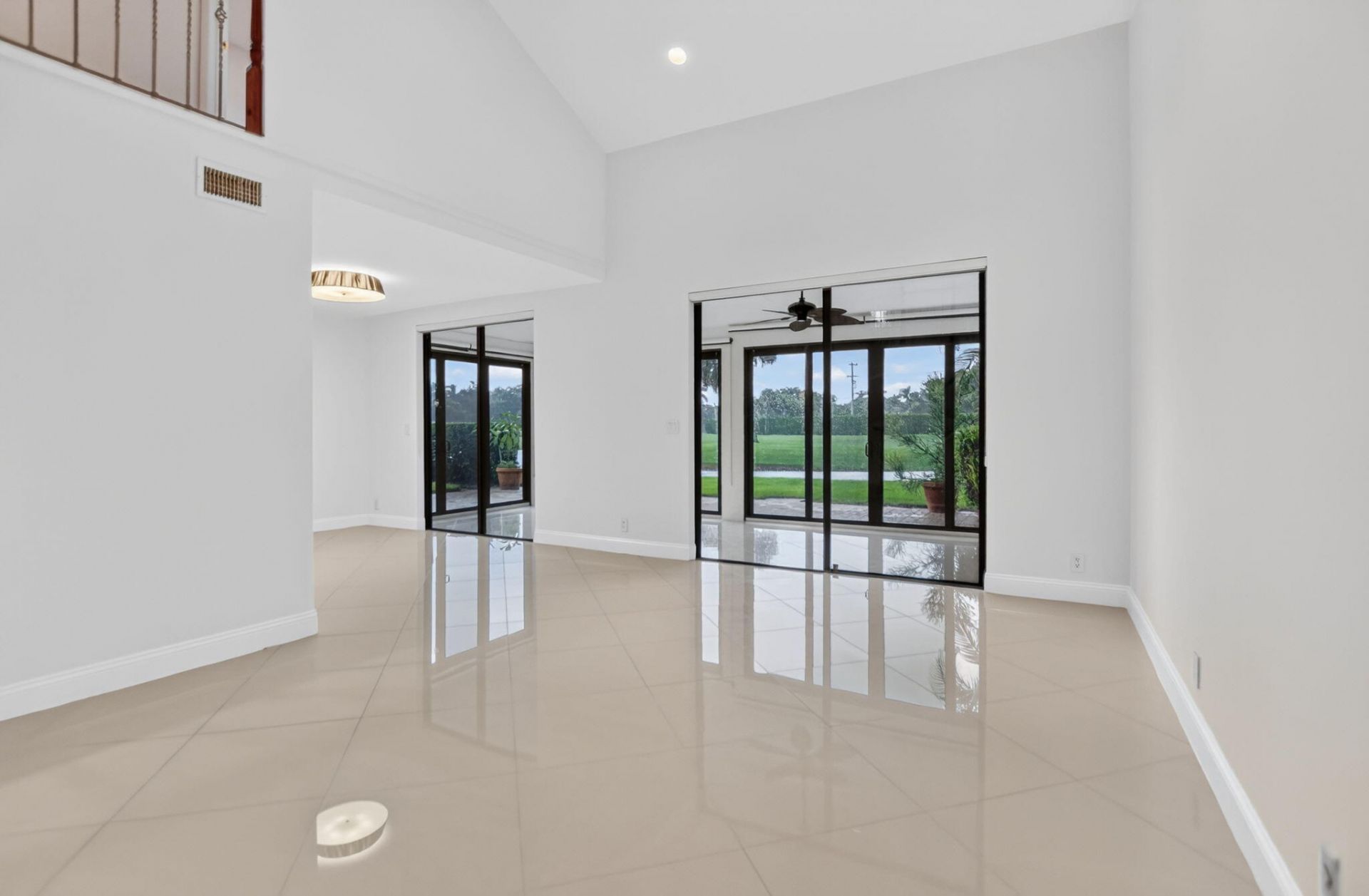 7756 La Mirada Drive, Boca Raton, FL 33433 Photo