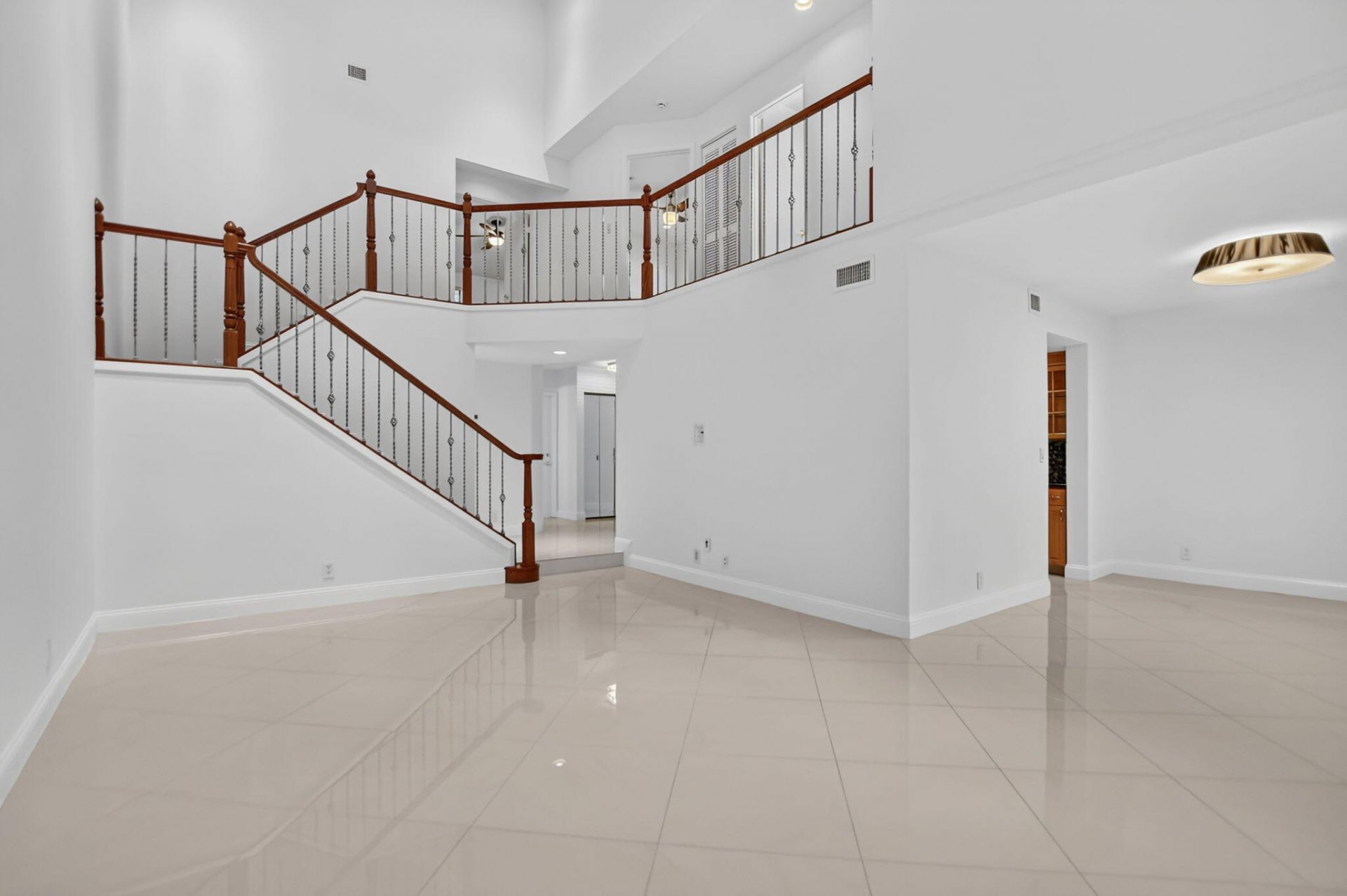 7756 La Mirada Drive, Boca Raton, FL 33433 Photo