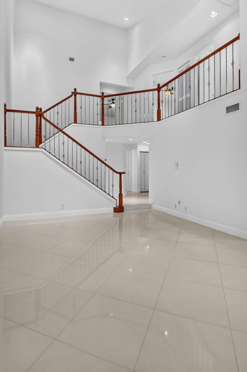 7756 La Mirada Drive, Boca Raton, FL 33433 Photo