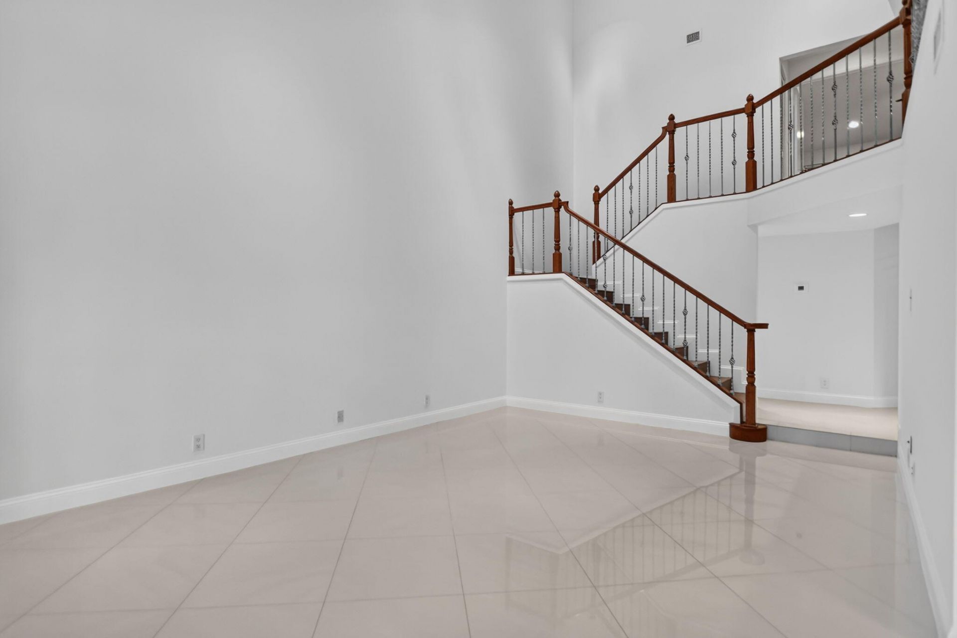 7756 La Mirada Drive, Boca Raton, FL 33433 Photo