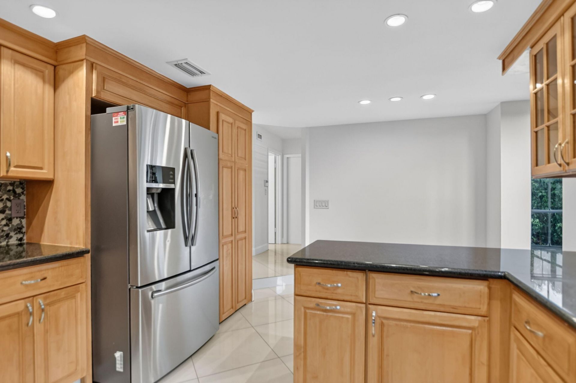 7756 La Mirada Drive, Boca Raton, FL 33433 Photo