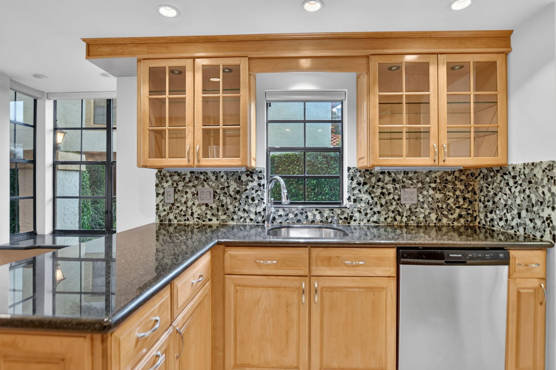 7756 La Mirada Drive, Boca Raton, FL 33433 Photo