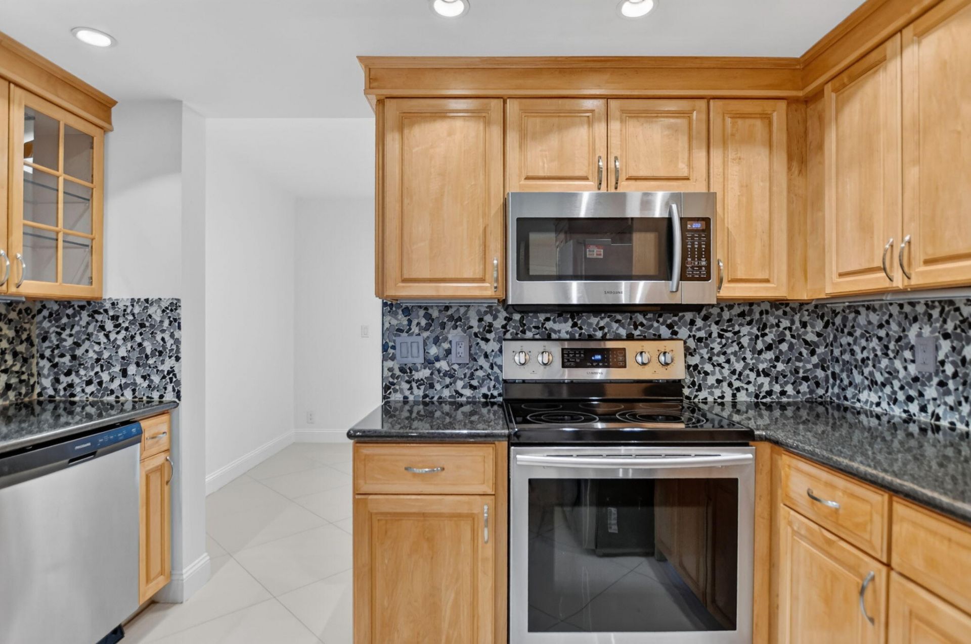 7756 La Mirada Drive, Boca Raton, FL 33433 Photo
