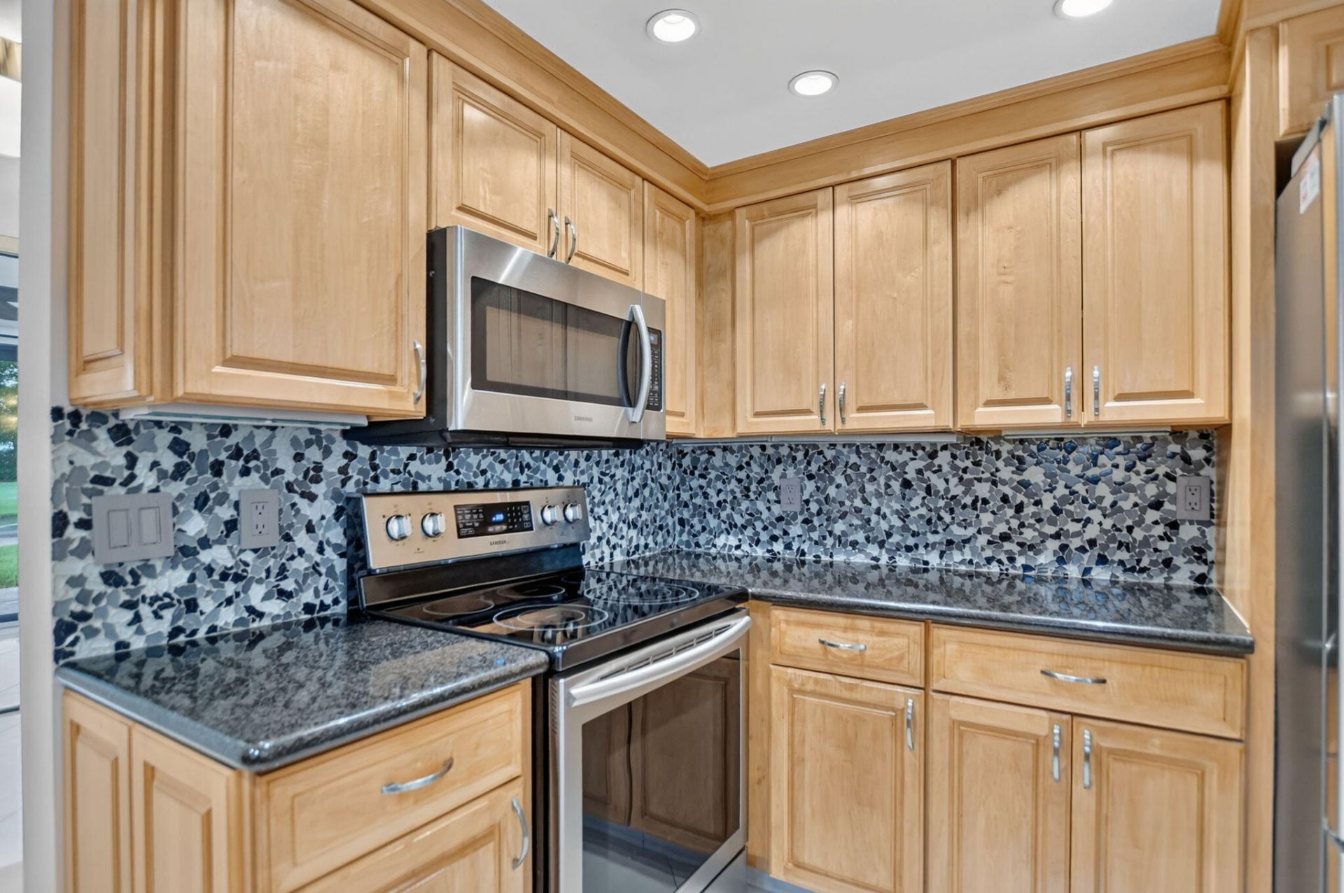 7756 La Mirada Drive, Boca Raton, FL 33433 Photo