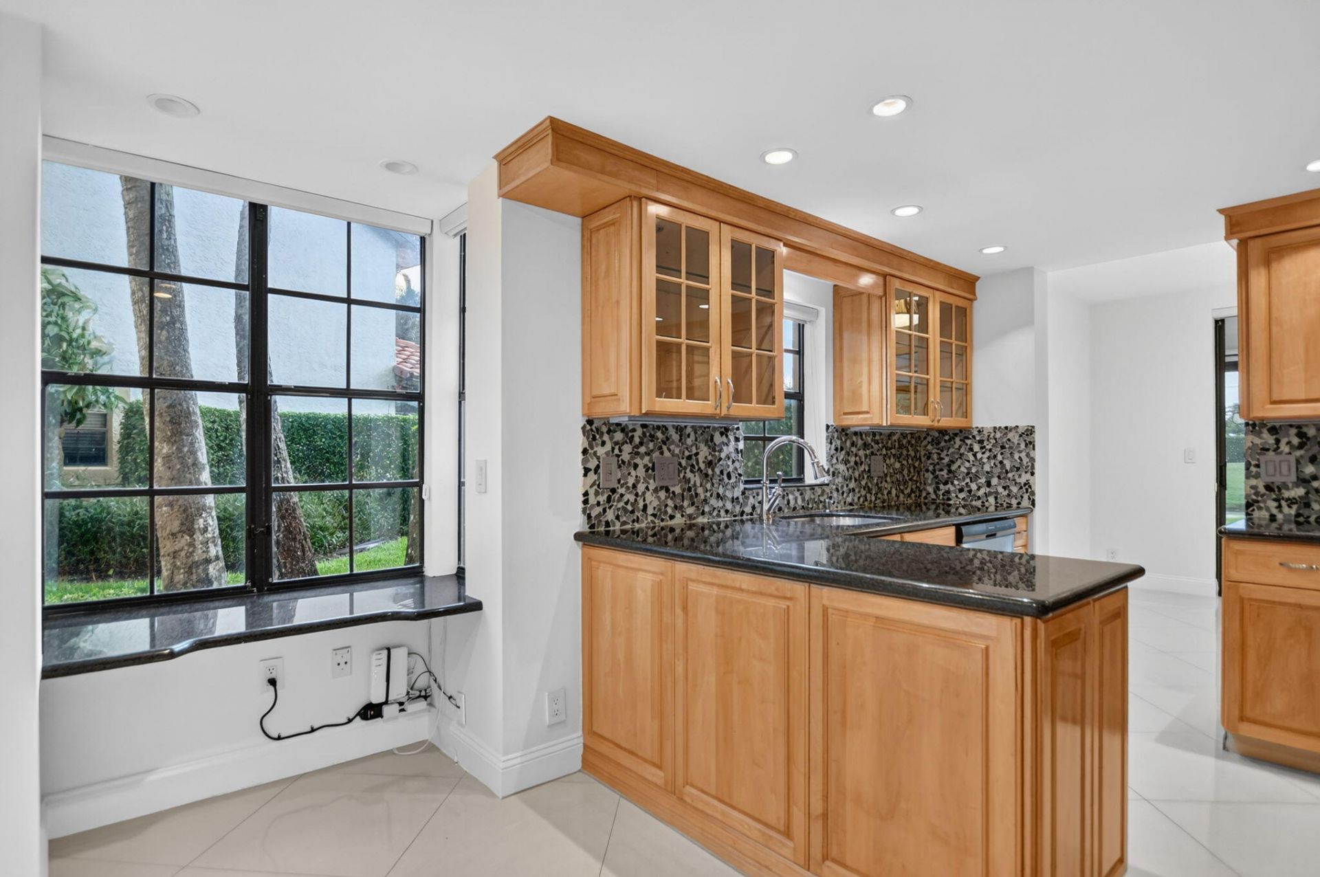7756 La Mirada Drive, Boca Raton, FL 33433 Photo