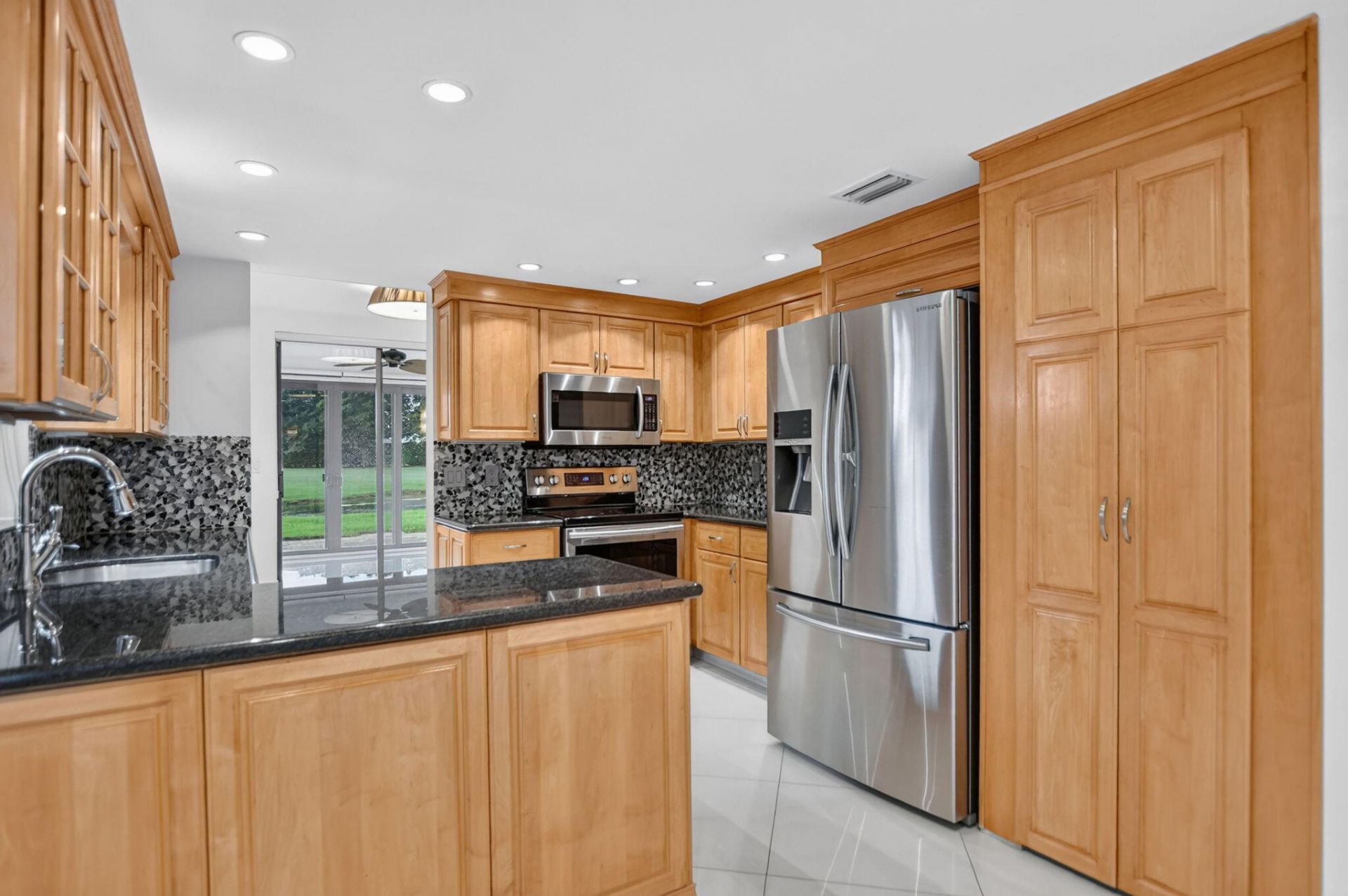 7756 La Mirada Drive, Boca Raton, FL 33433 Photo