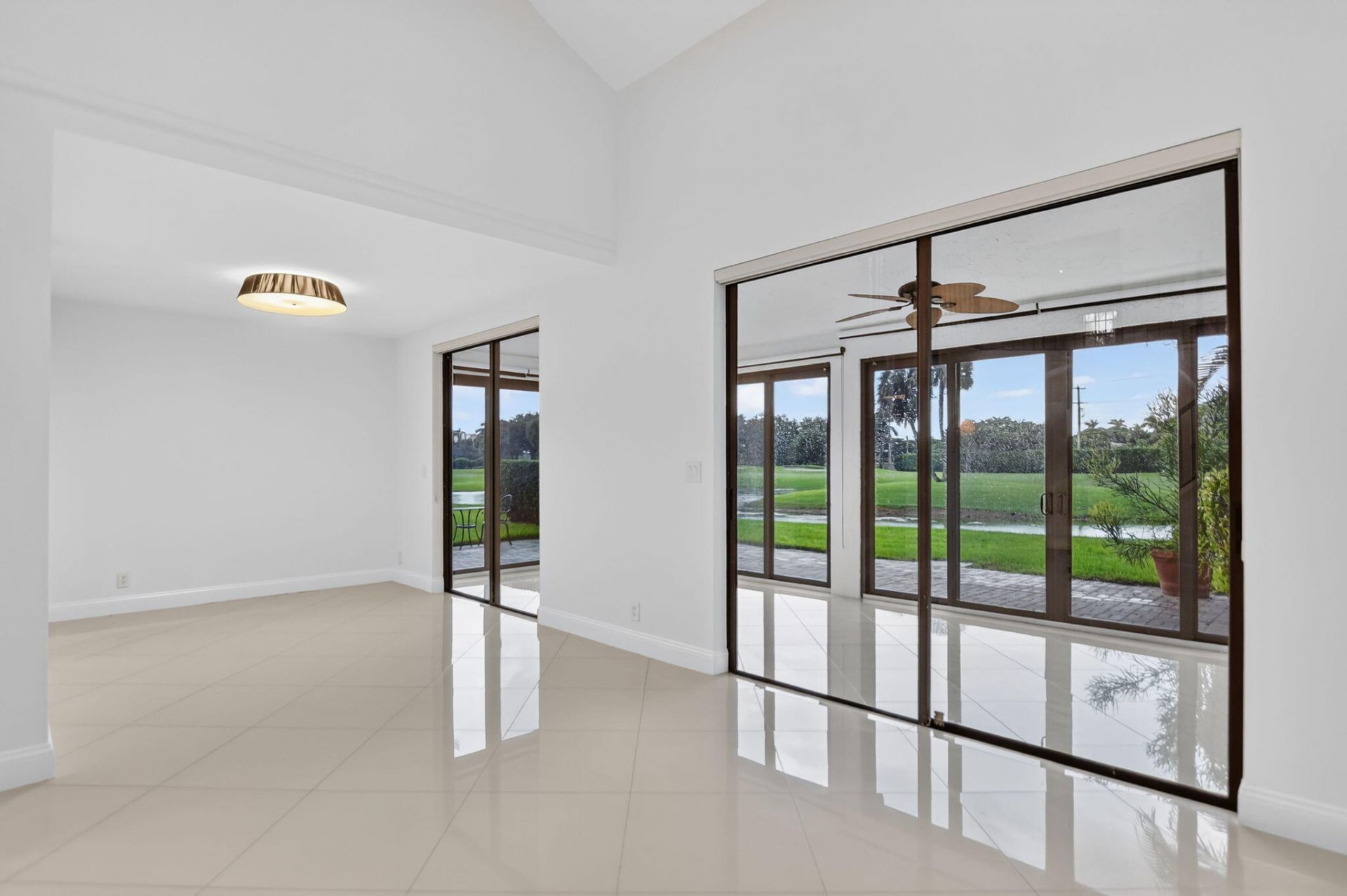 7756 La Mirada Drive, Boca Raton, FL 33433 Photo