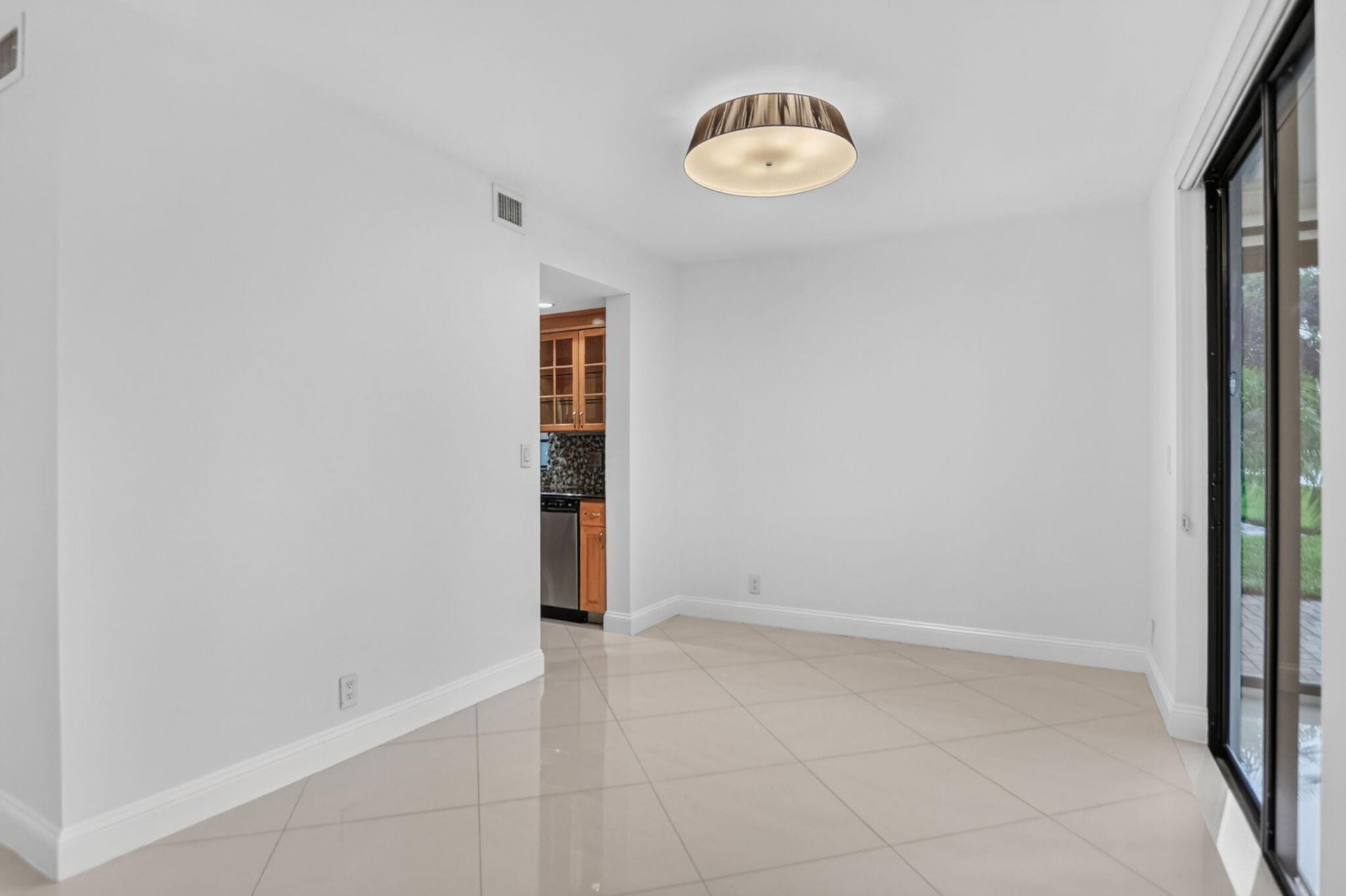 7756 La Mirada Drive, Boca Raton, FL 33433 Photo