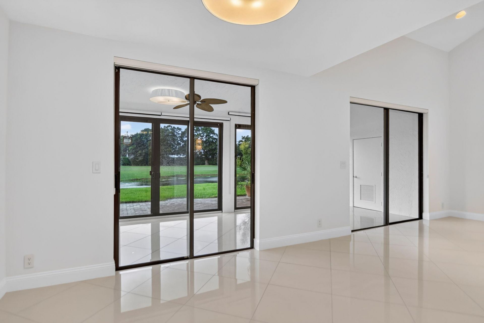 7756 La Mirada Drive, Boca Raton, FL 33433 Photo