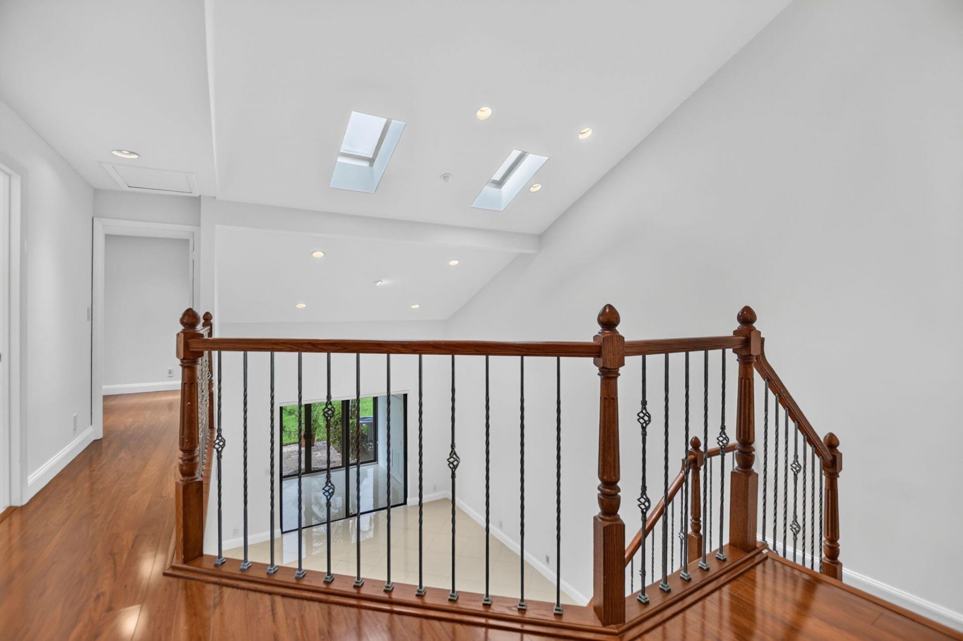 7756 La Mirada Drive, Boca Raton, FL 33433 Photo