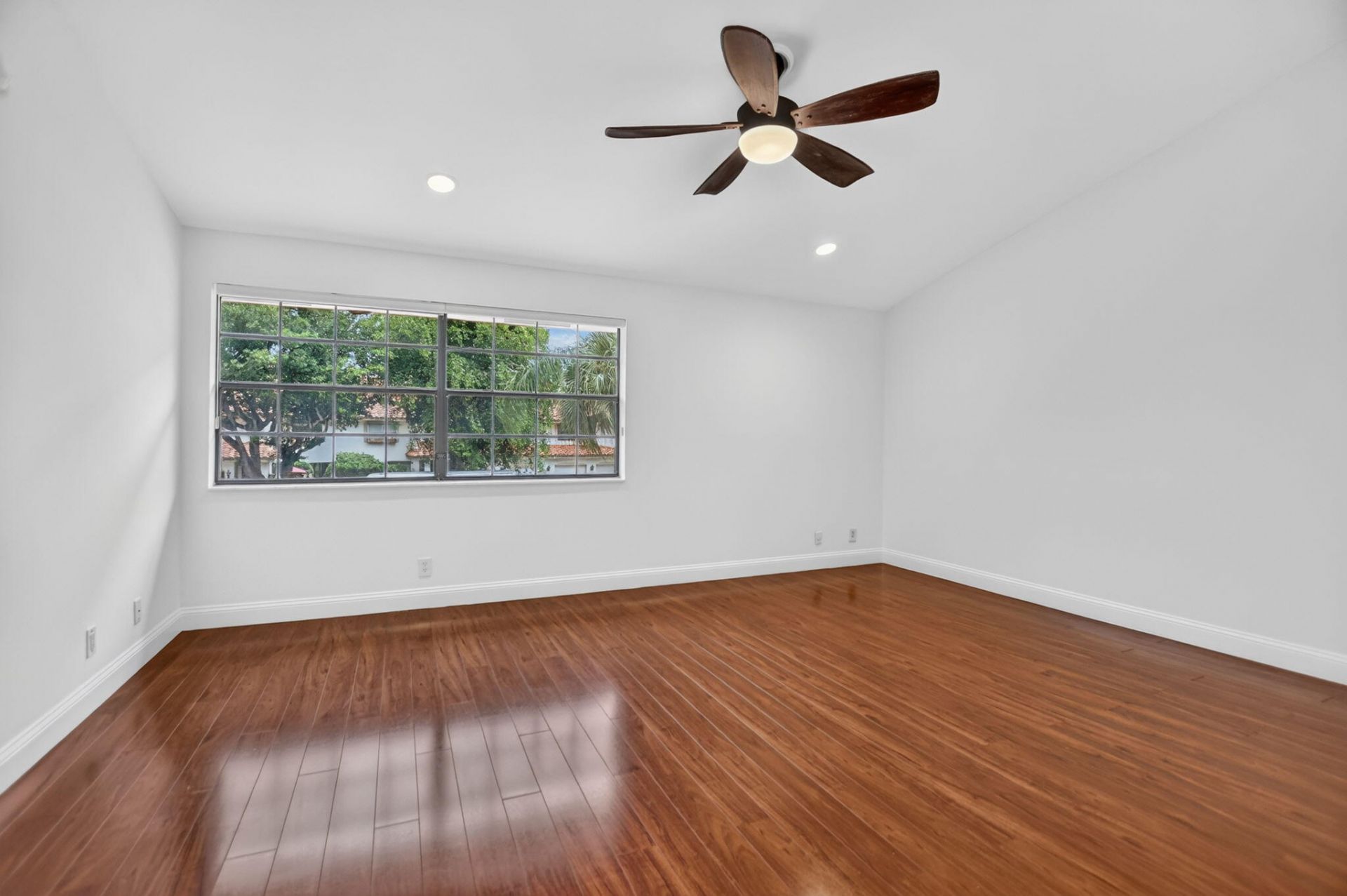 7756 La Mirada Drive, Boca Raton, FL 33433 Photo