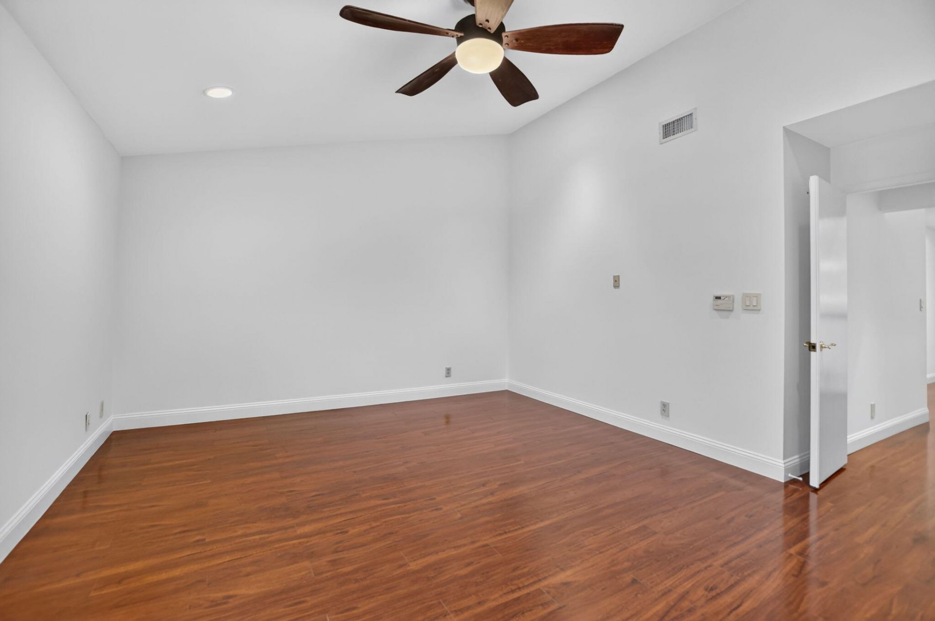 7756 La Mirada Drive, Boca Raton, FL 33433 Photo