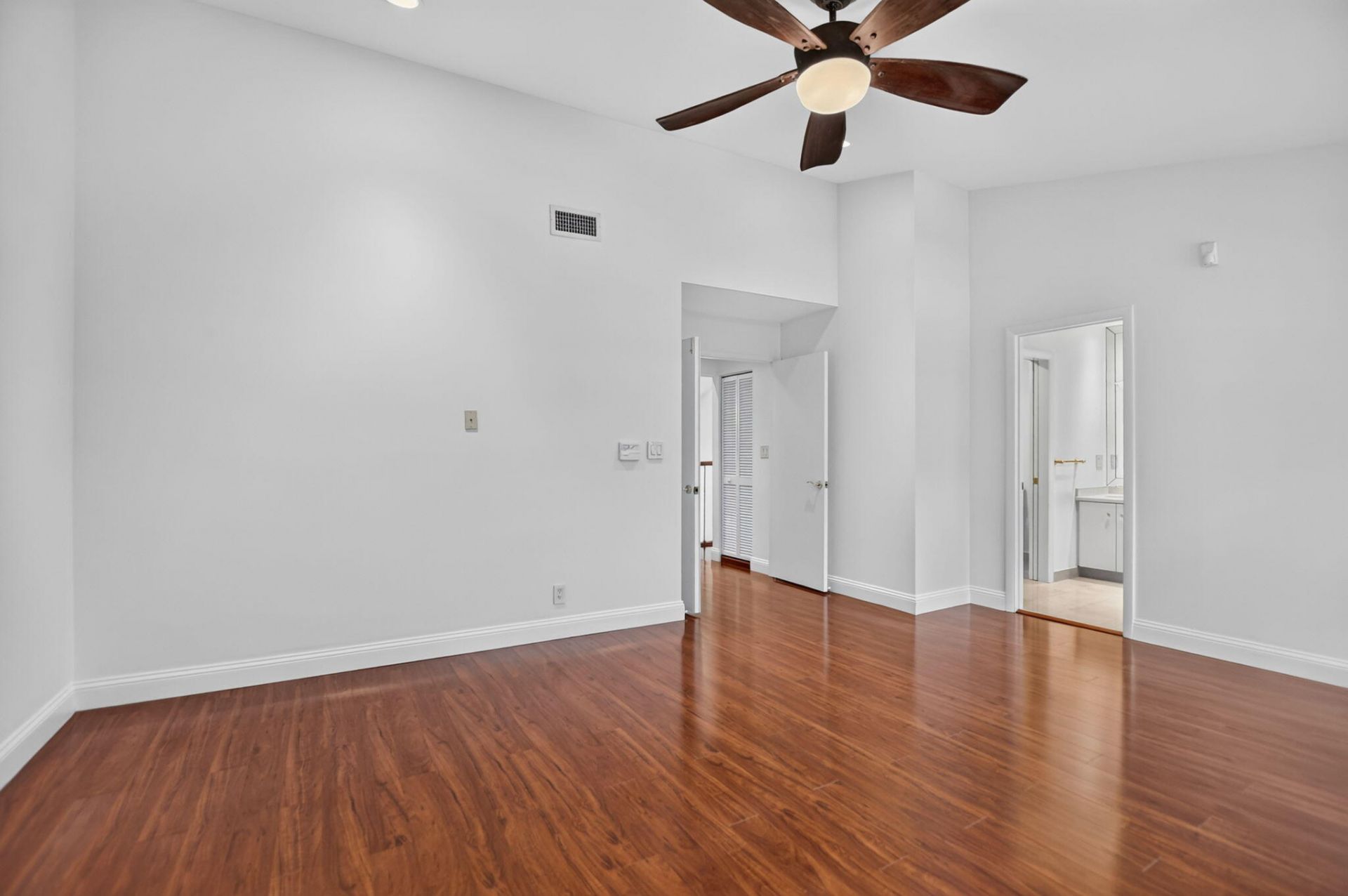 7756 La Mirada Drive, Boca Raton, FL 33433 Photo