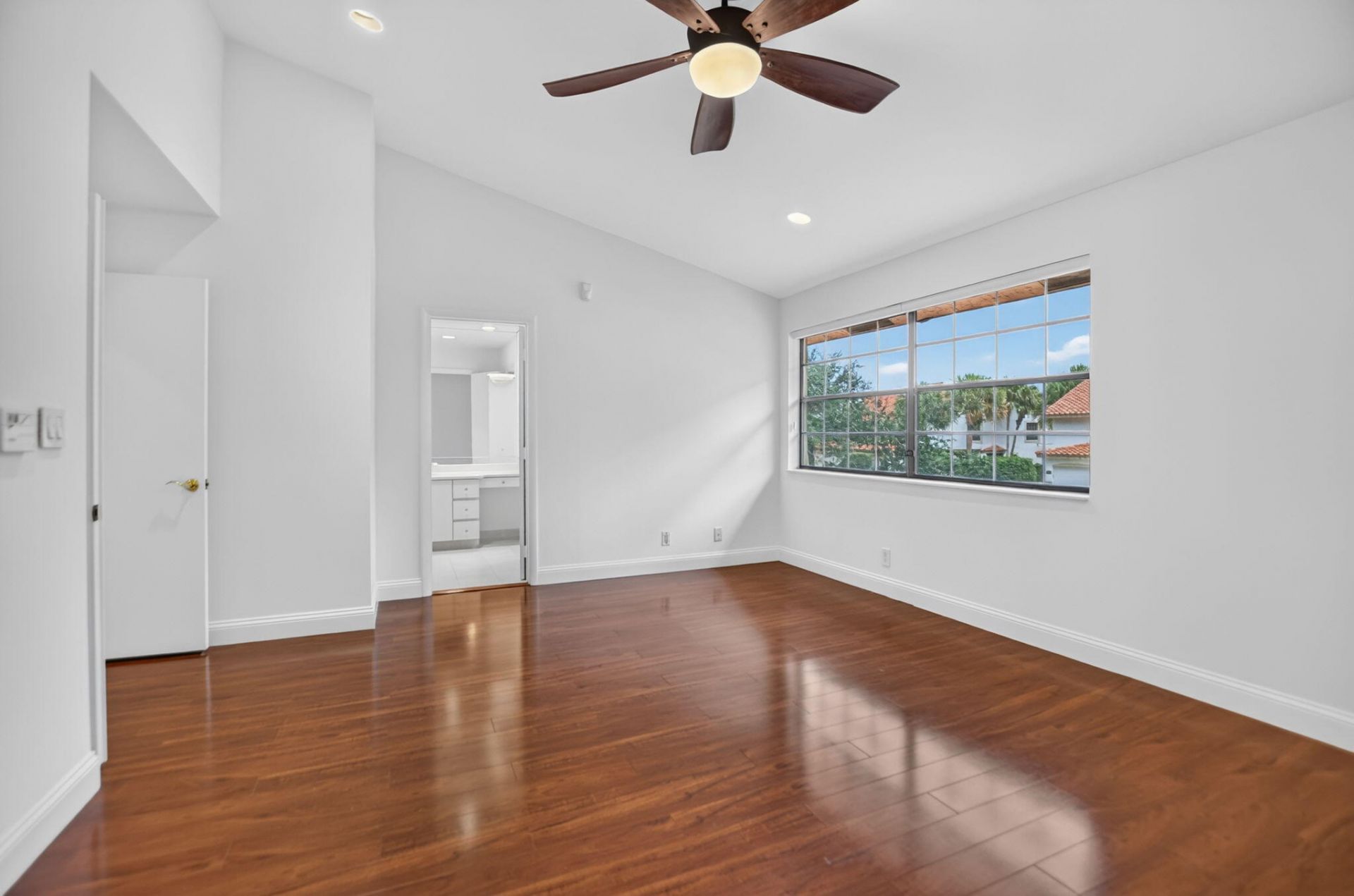7756 La Mirada Drive, Boca Raton, FL 33433 Photo