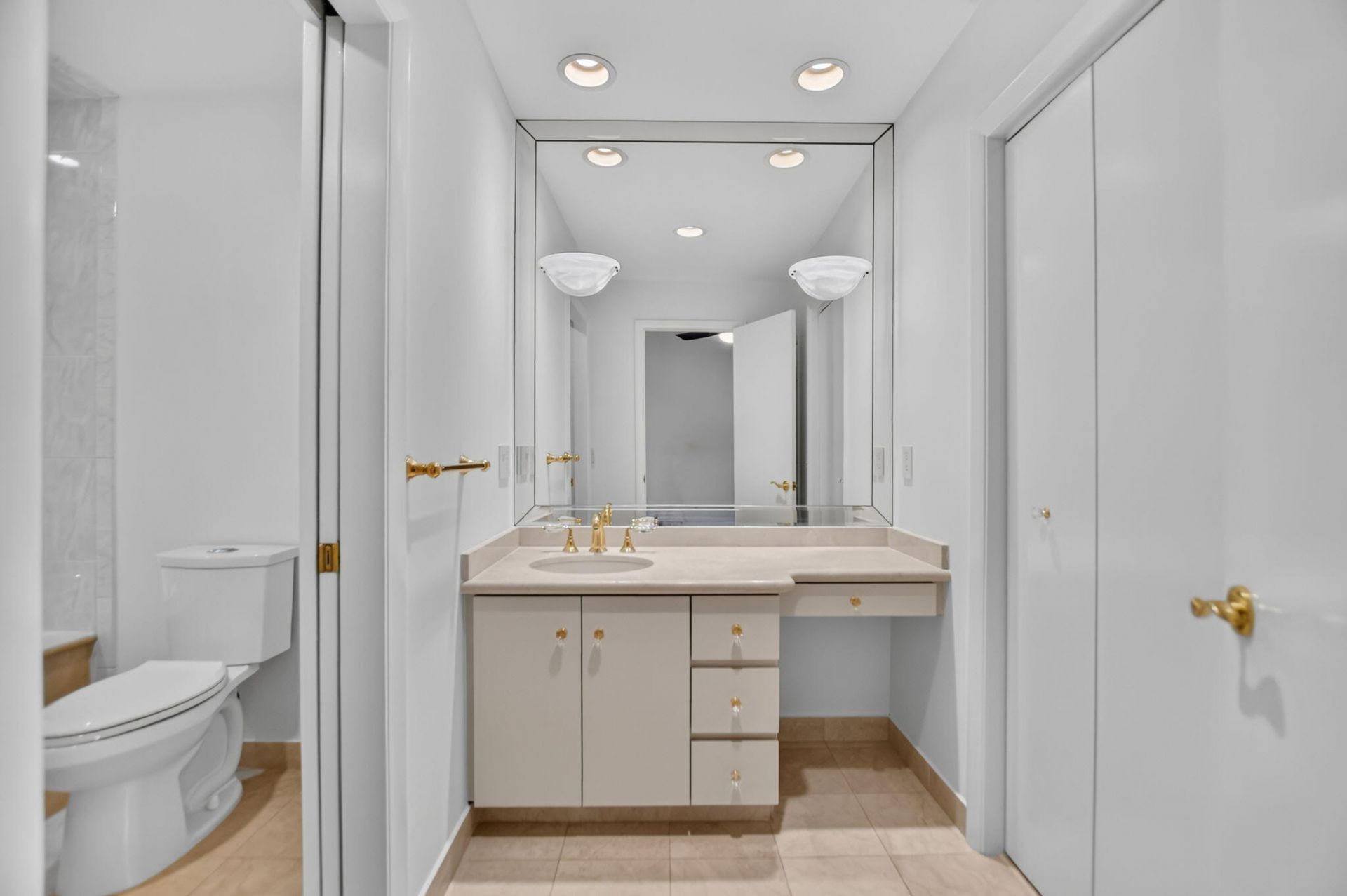 7756 La Mirada Drive, Boca Raton, FL 33433 Photo