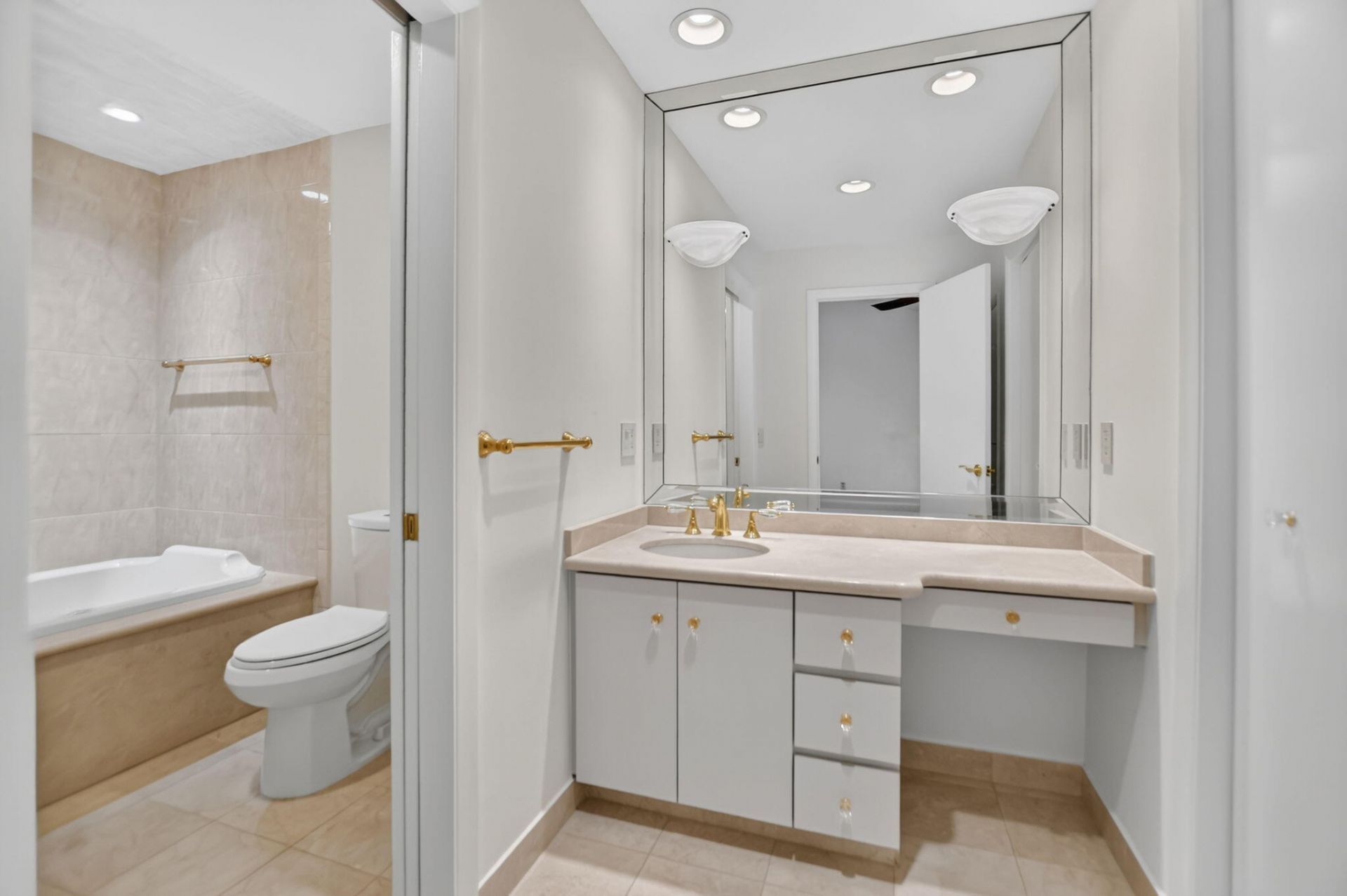 7756 La Mirada Drive, Boca Raton, FL 33433 Photo