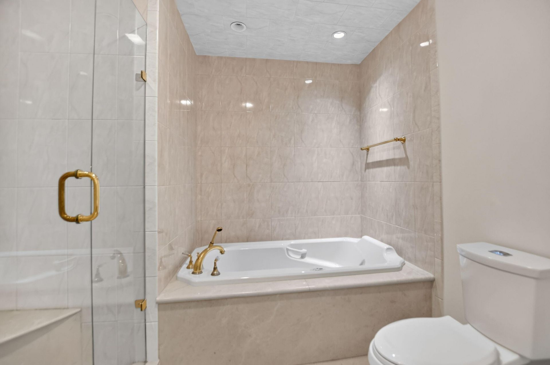 7756 La Mirada Drive, Boca Raton, FL 33433 Photo