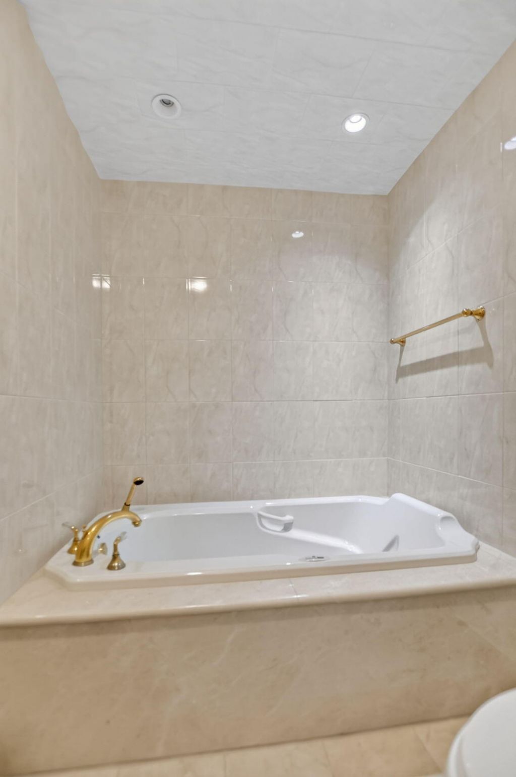 7756 La Mirada Drive, Boca Raton, FL 33433 Photo
