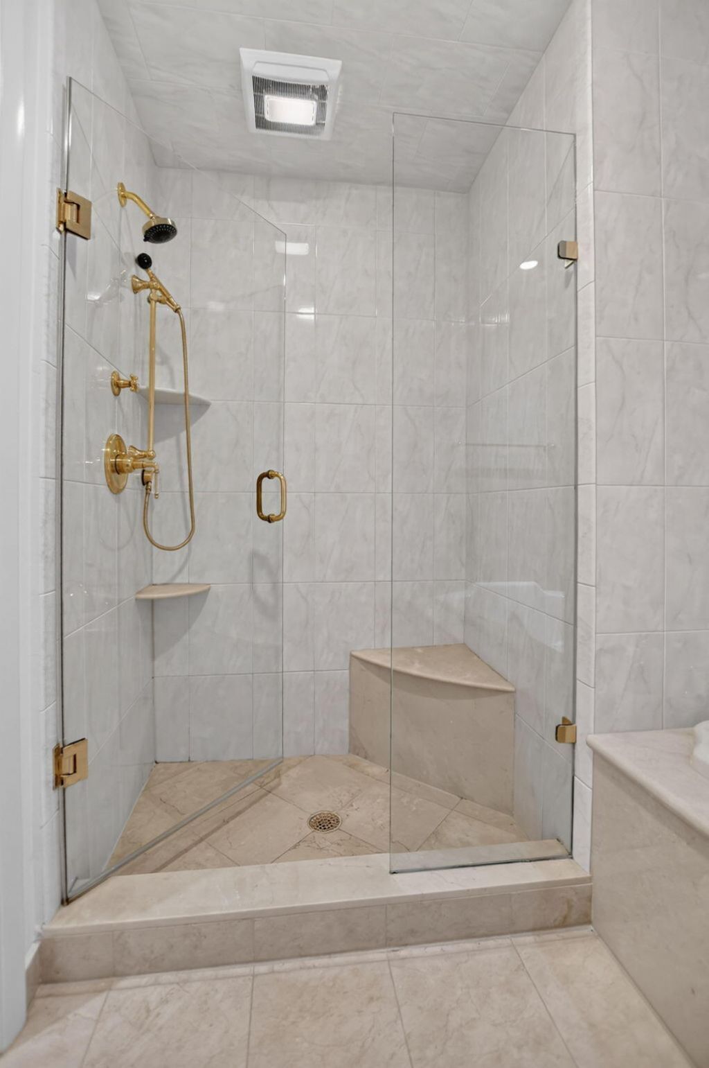 7756 La Mirada Drive, Boca Raton, FL 33433 Photo