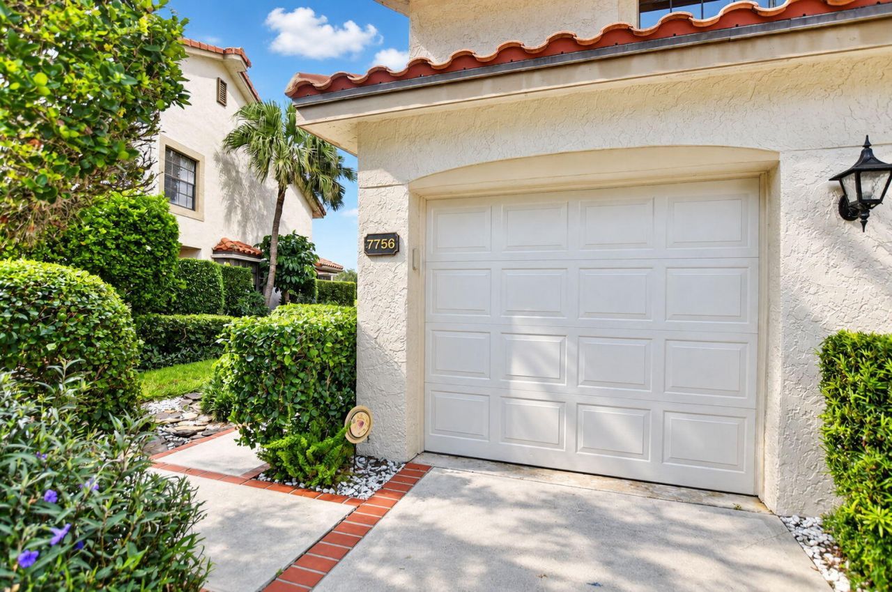 7756 La Mirada Drive, Boca Raton, FL 33433 Photo