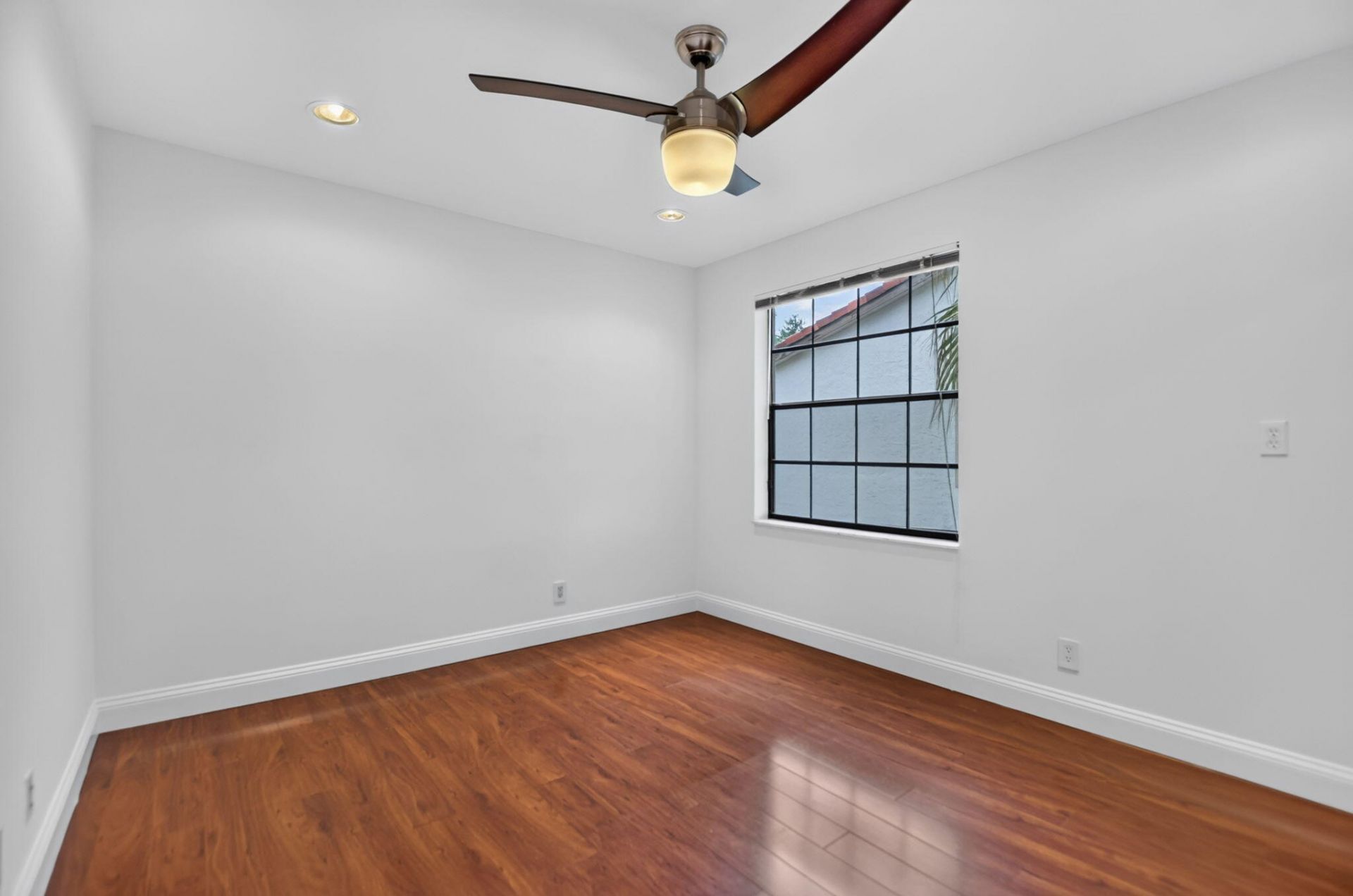 7756 La Mirada Drive, Boca Raton, FL 33433 Photo