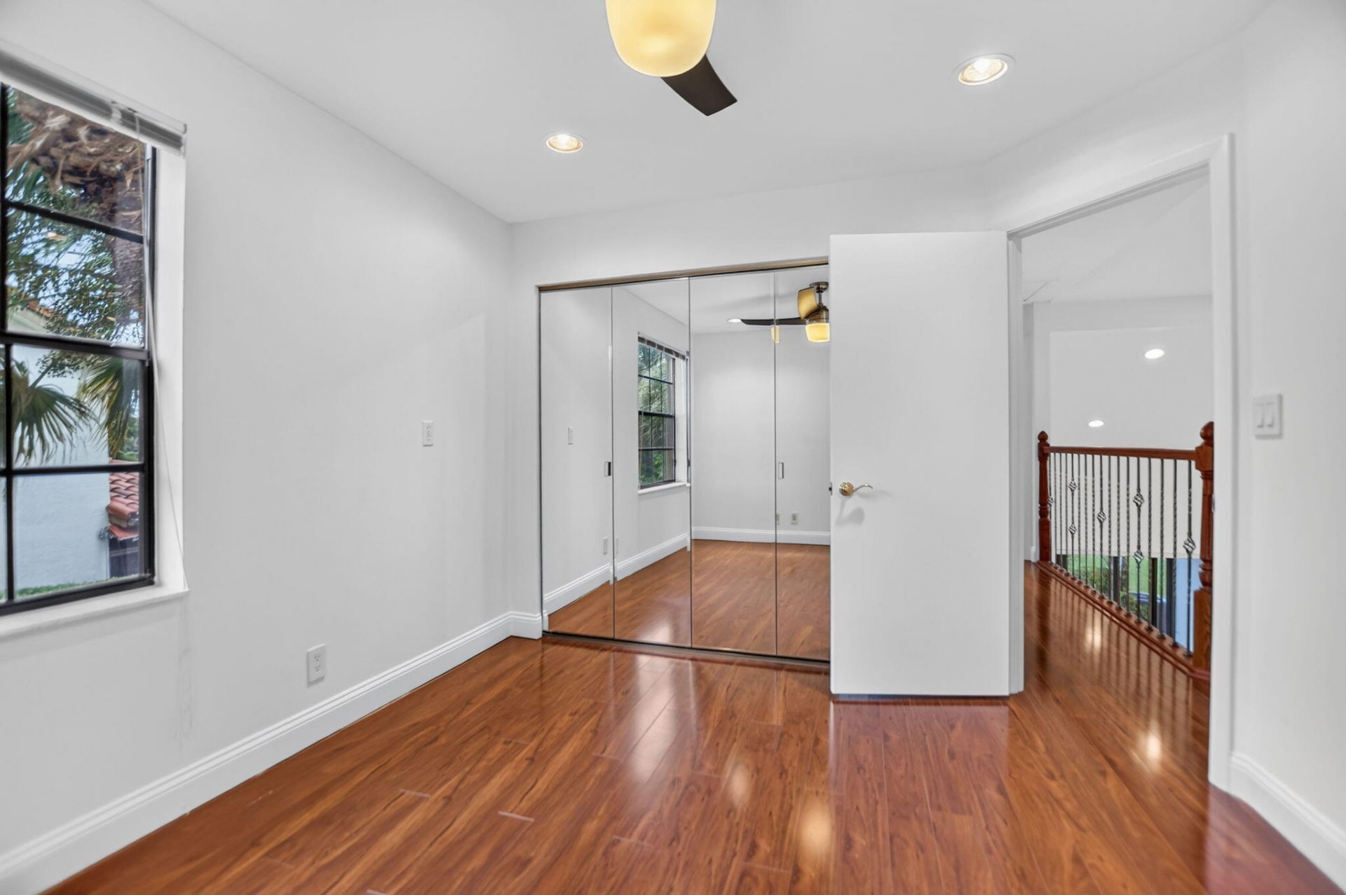 7756 La Mirada Drive, Boca Raton, FL 33433 Photo