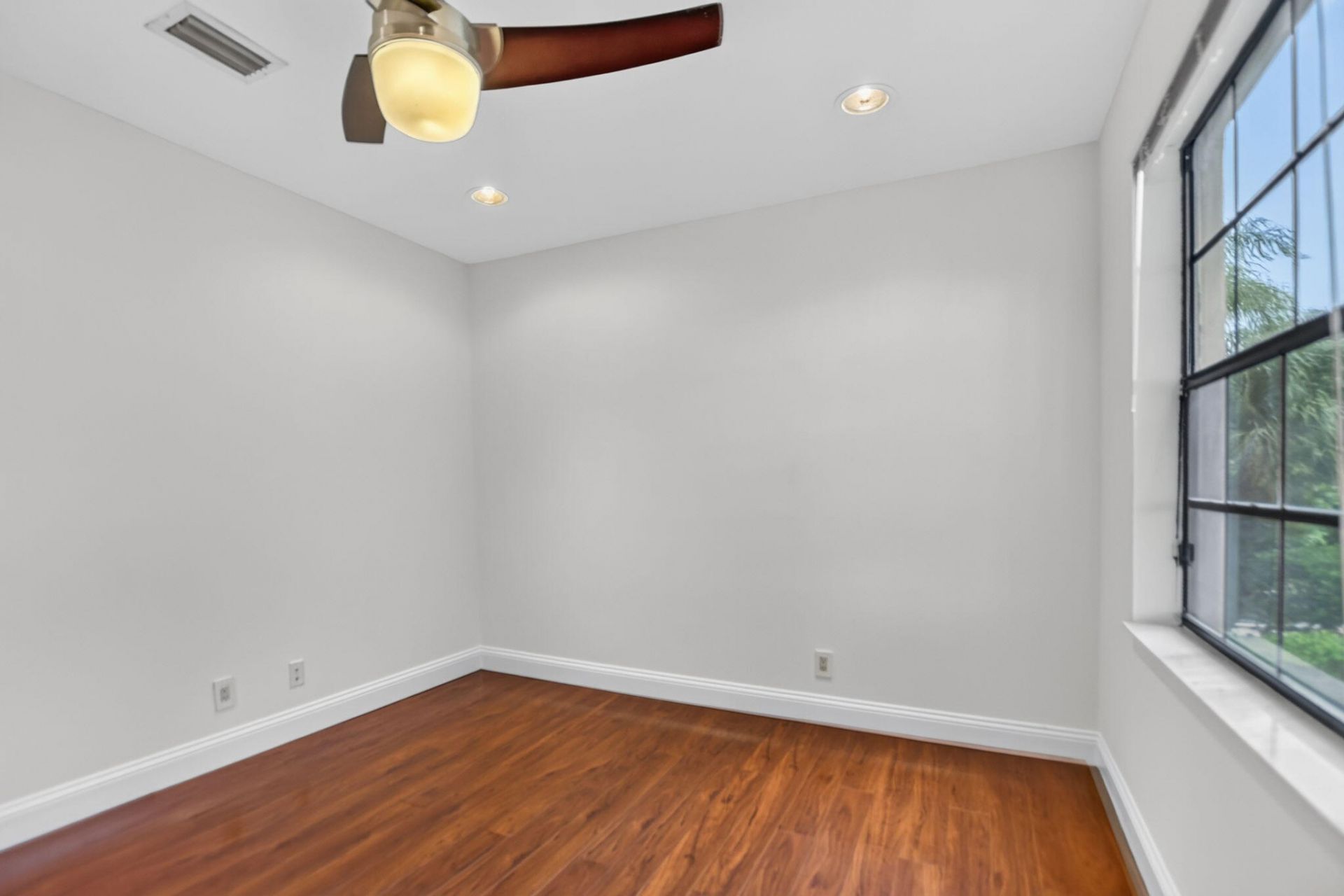 7756 La Mirada Drive, Boca Raton, FL 33433 Photo