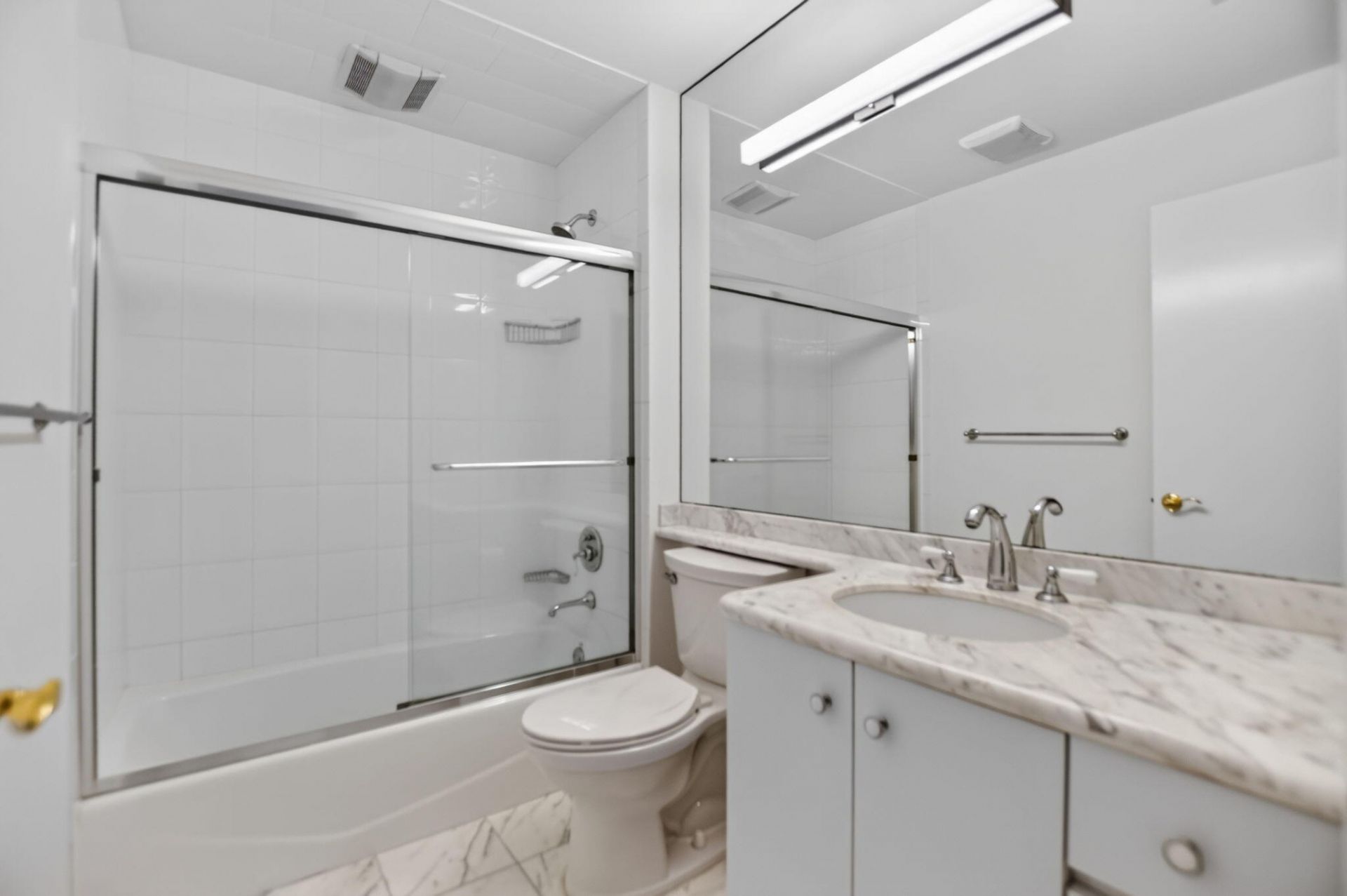 7756 La Mirada Drive, Boca Raton, FL 33433 Photo