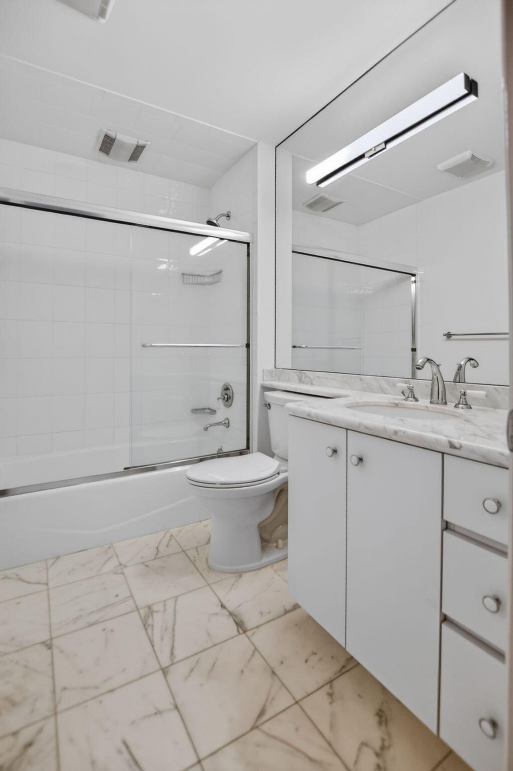 7756 La Mirada Drive, Boca Raton, FL 33433 Photo