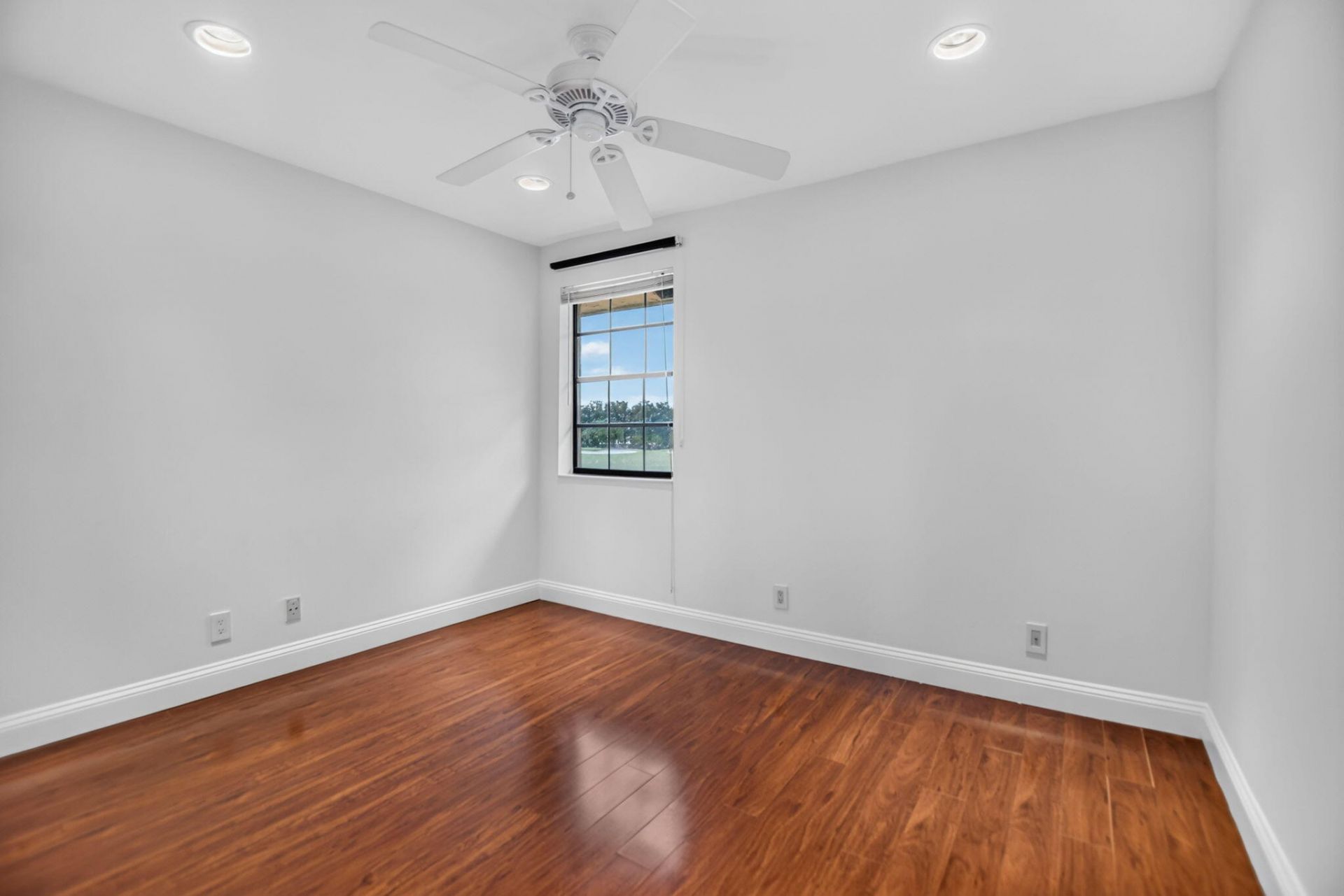 7756 La Mirada Drive, Boca Raton, FL 33433 Photo
