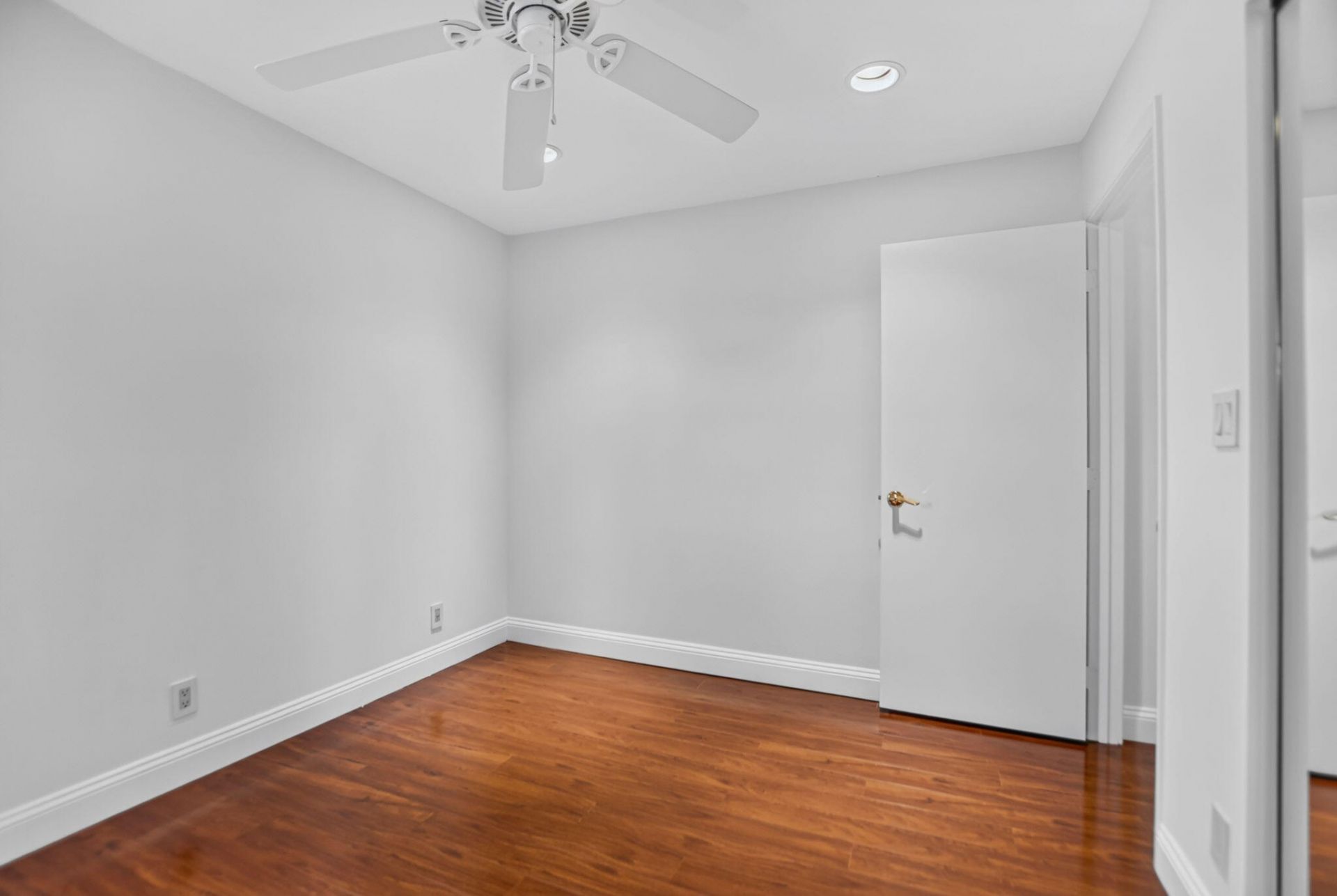 7756 La Mirada Drive, Boca Raton, FL 33433 Photo