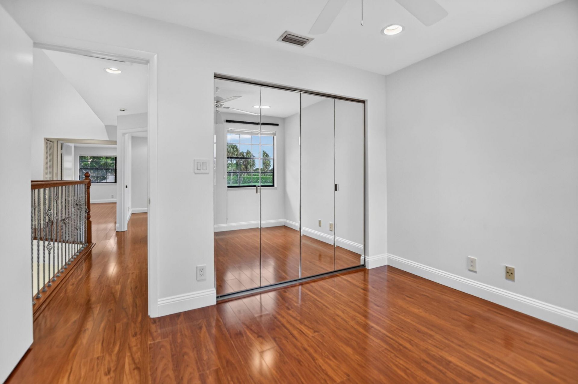 7756 La Mirada Drive, Boca Raton, FL 33433 Photo