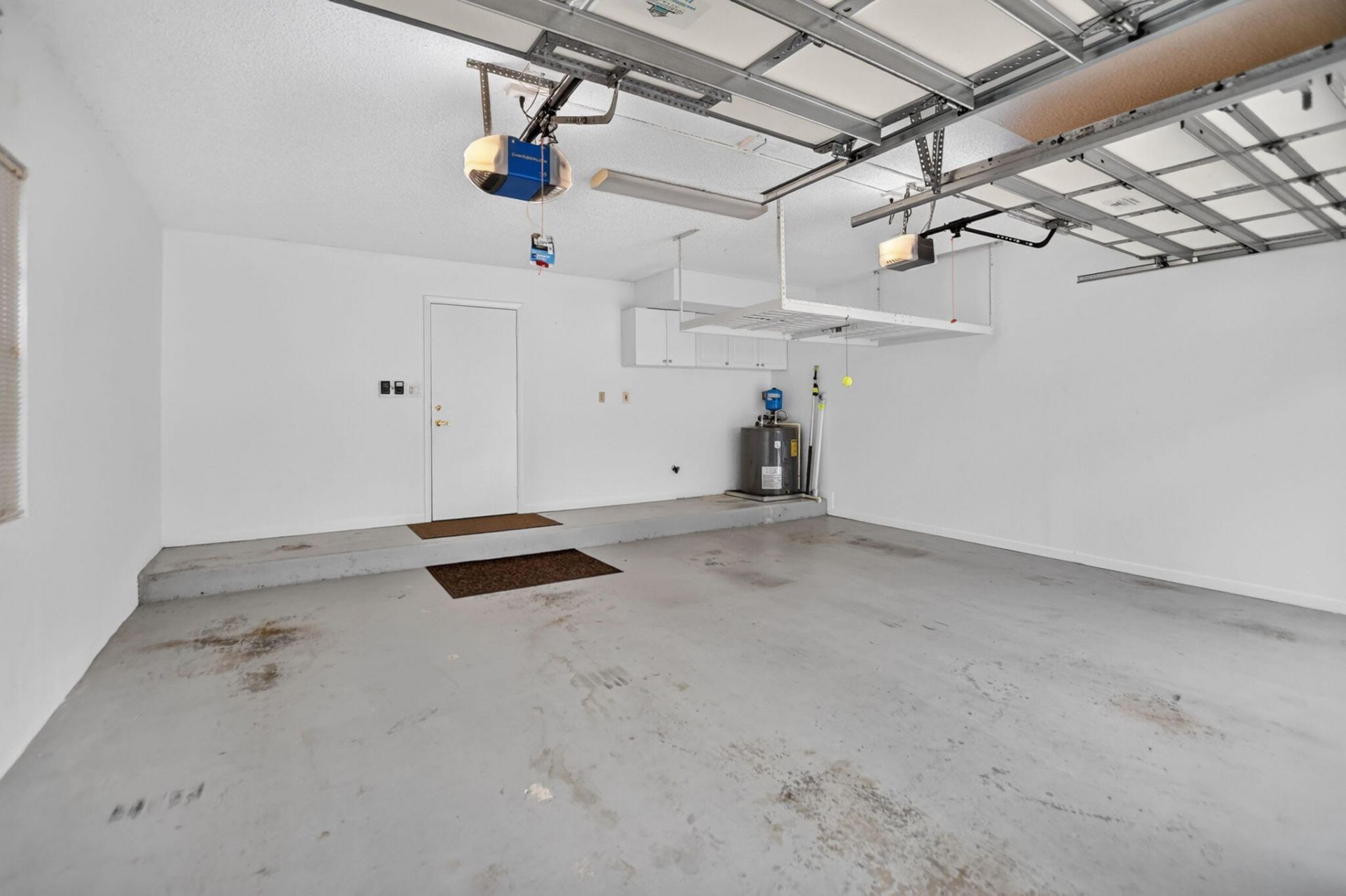 7756 La Mirada Drive, Boca Raton, FL 33433 Photo