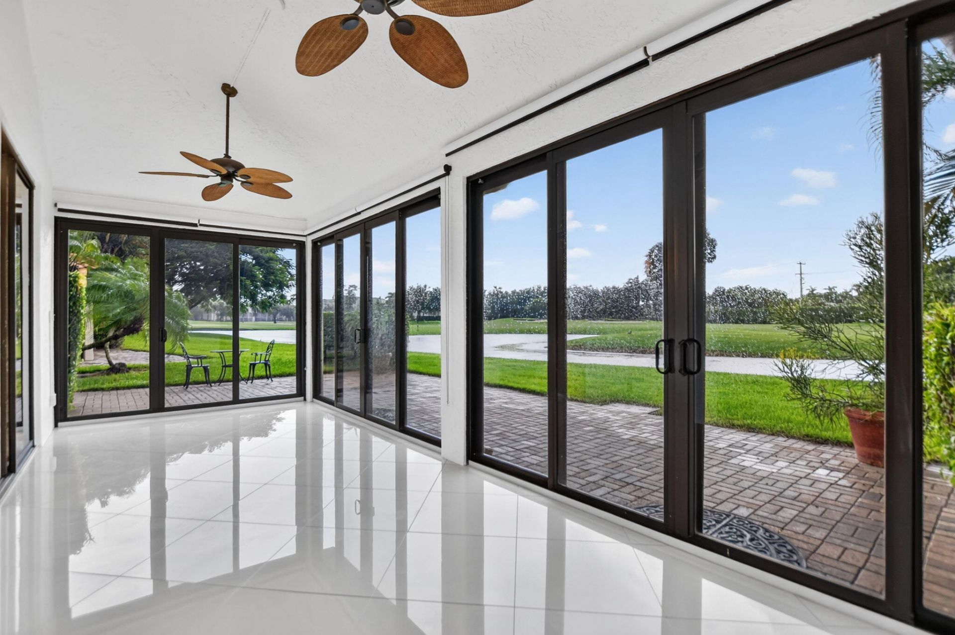 7756 La Mirada Drive, Boca Raton, FL 33433 Photo