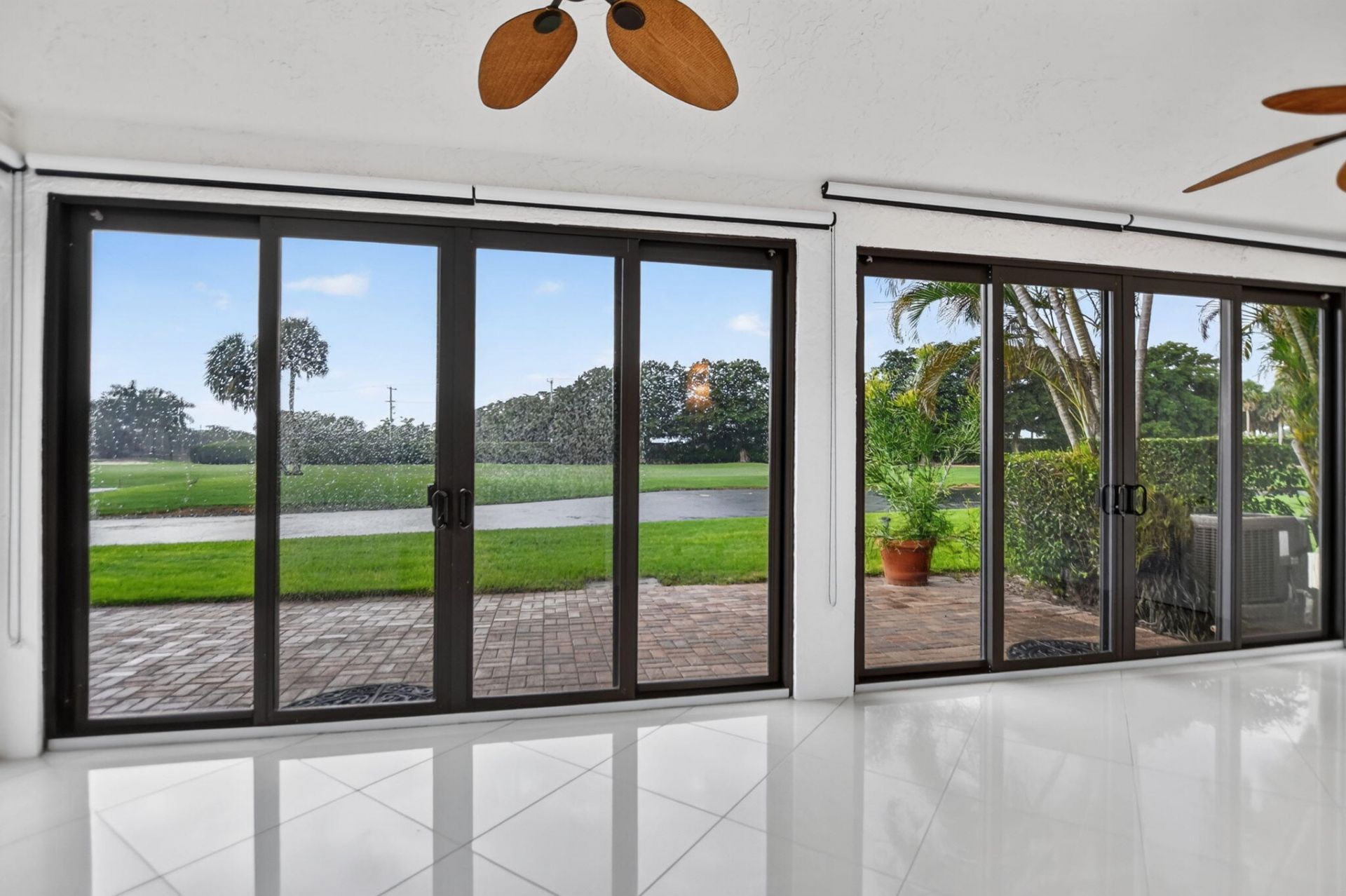 7756 La Mirada Drive, Boca Raton, FL 33433 Photo