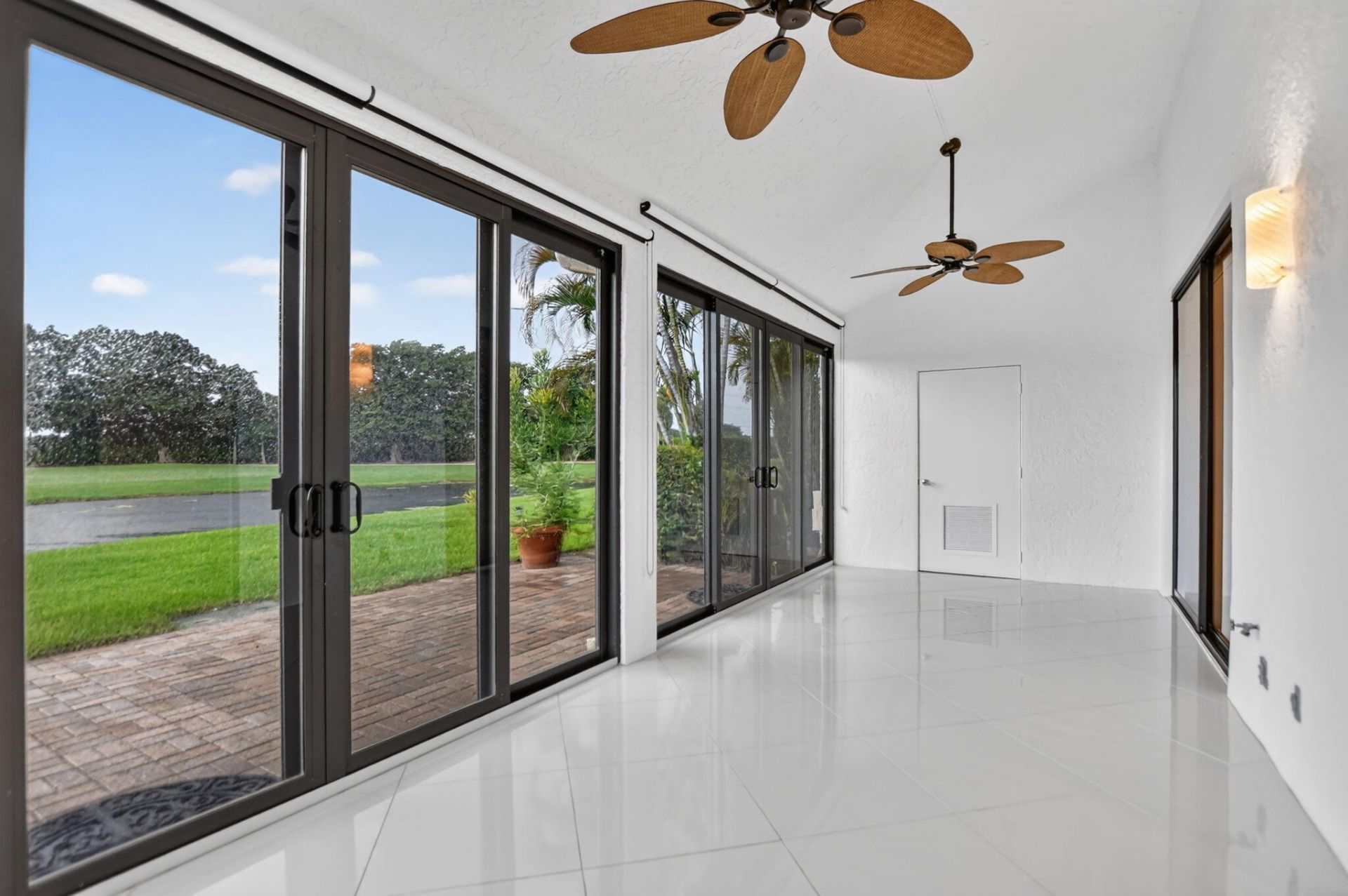 7756 La Mirada Drive, Boca Raton, FL 33433 Photo