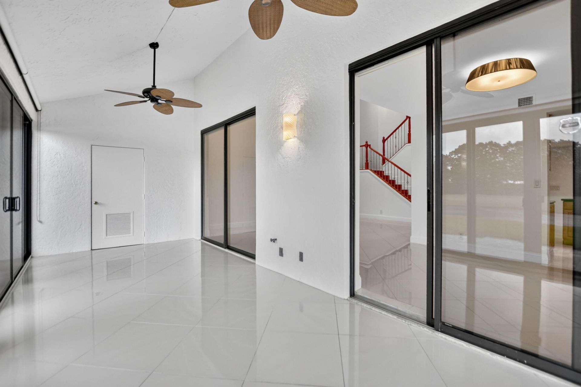 7756 La Mirada Drive, Boca Raton, FL 33433 Photo