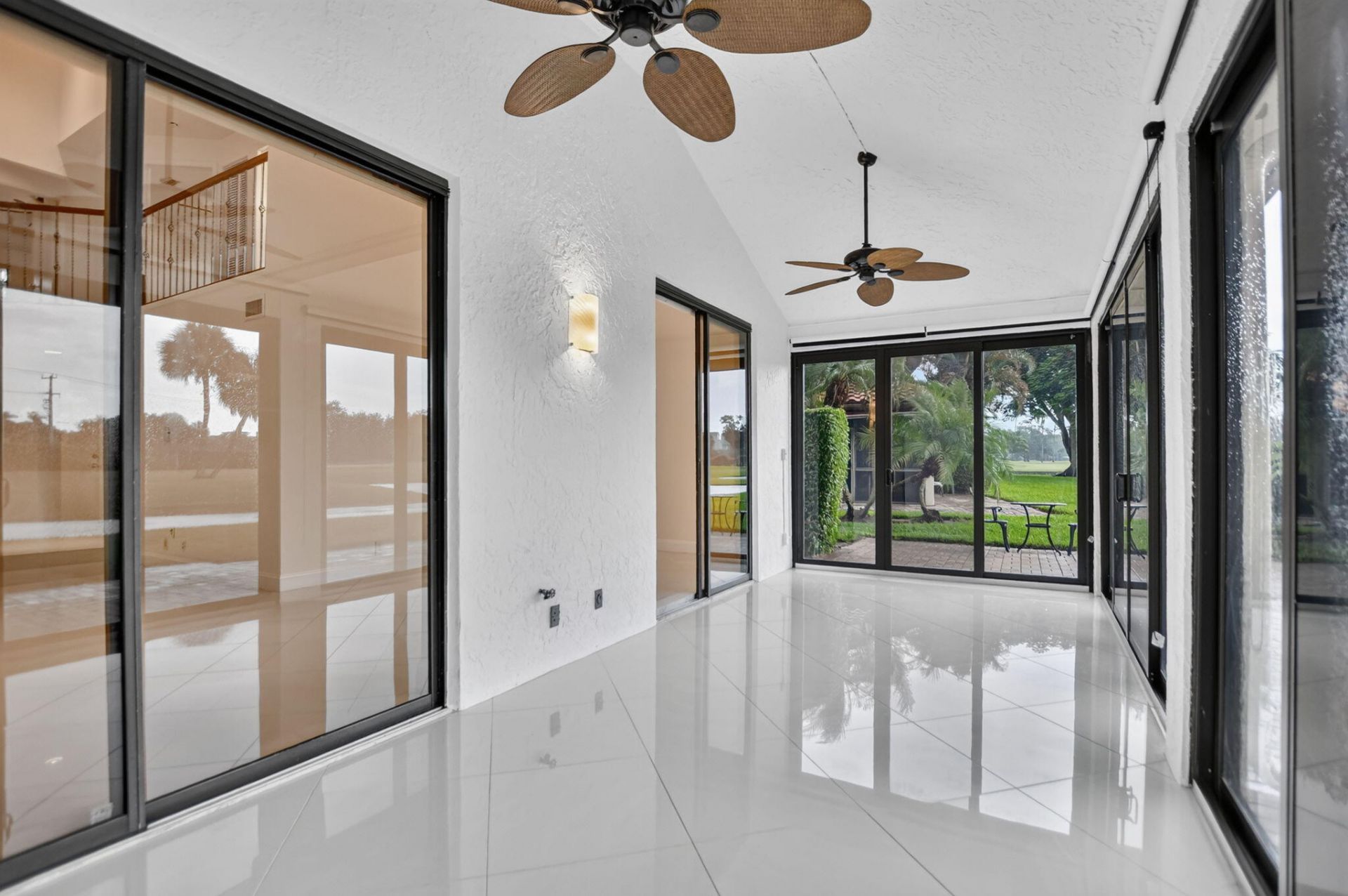 7756 La Mirada Drive, Boca Raton, FL 33433 Photo