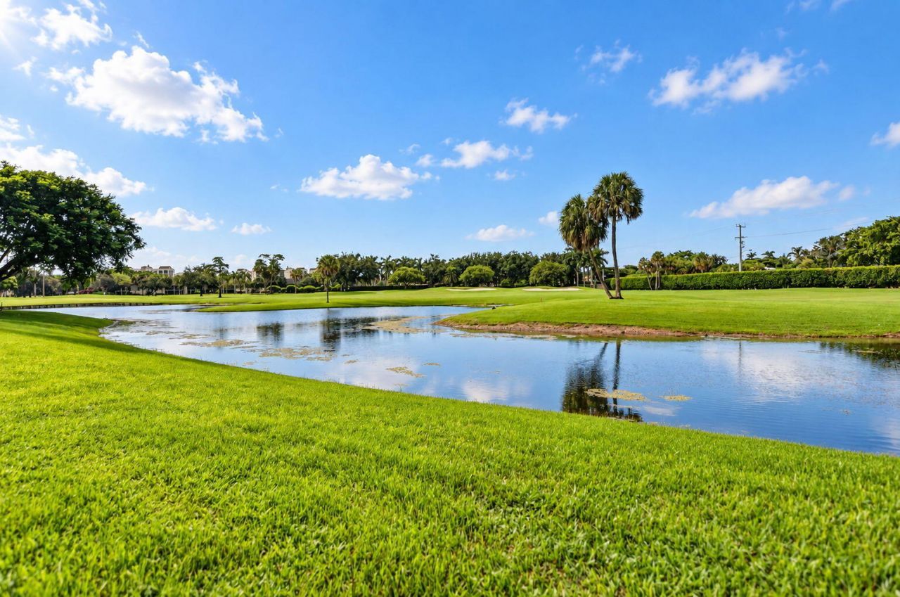 7756 La Mirada Drive, Boca Raton, FL 33433 Photo