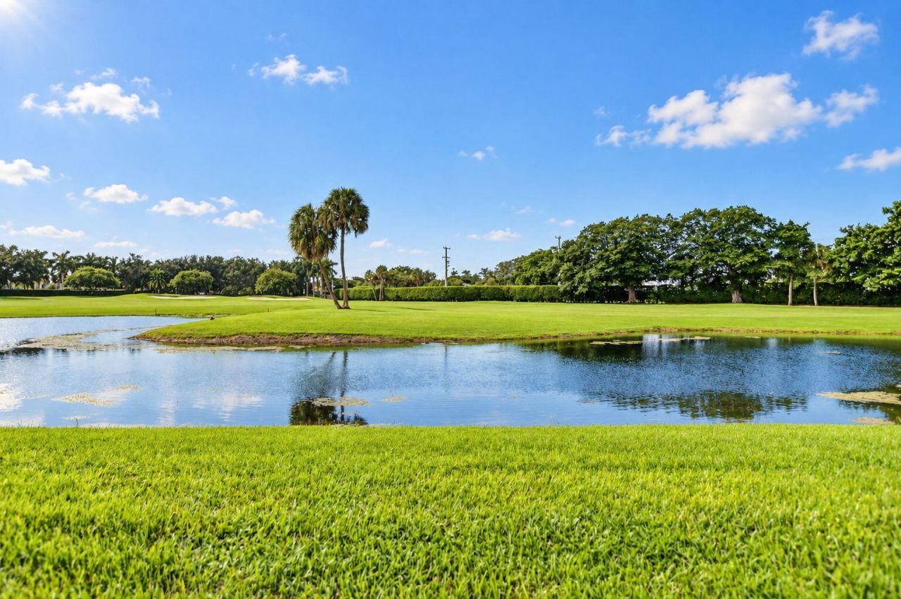 7756 La Mirada Drive, Boca Raton, FL 33433 Photo