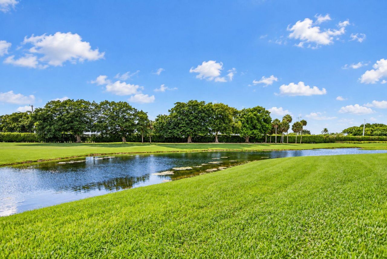 7756 La Mirada Drive, Boca Raton, FL 33433 Photo