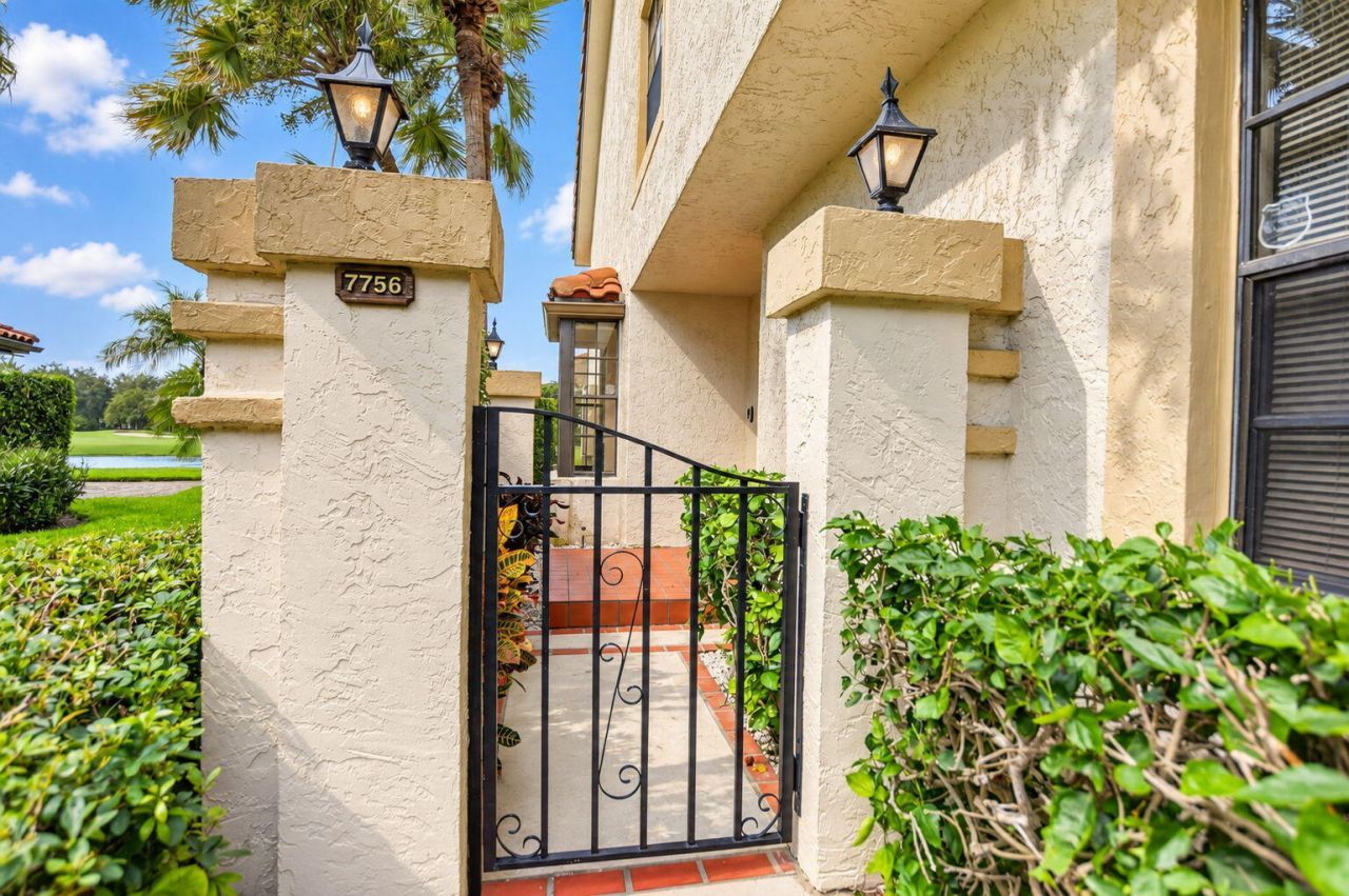 7756 La Mirada Drive, Boca Raton, FL 33433 Photo