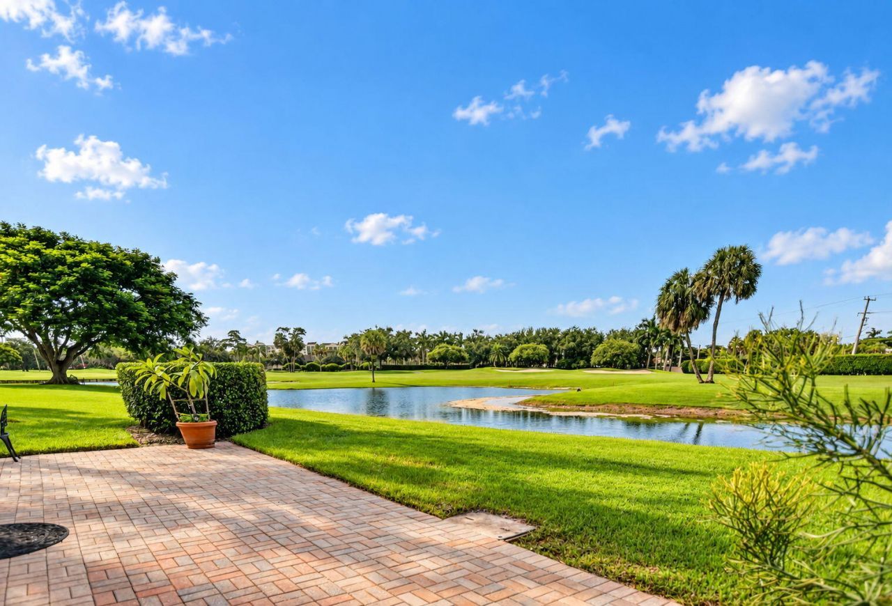 7756 La Mirada Drive, Boca Raton, FL 33433 Photo
