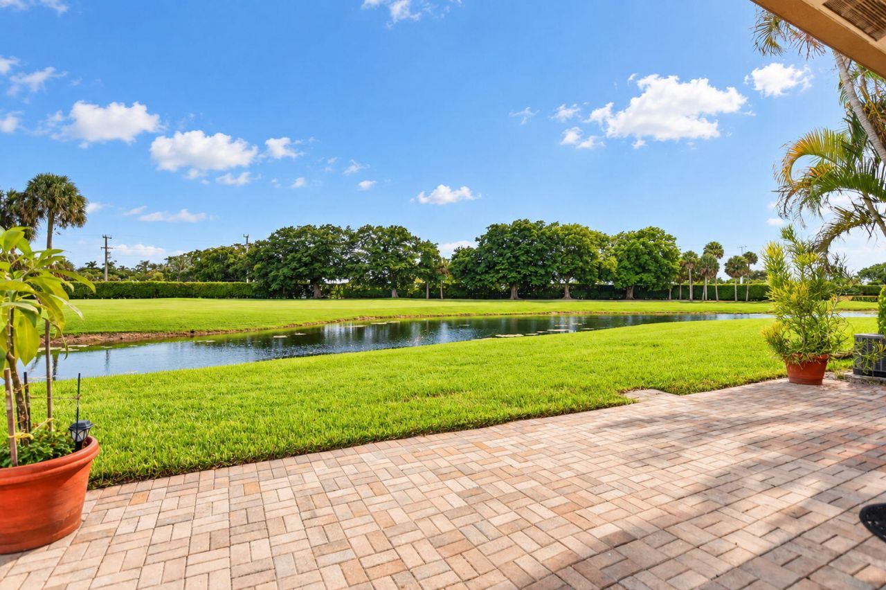 7756 La Mirada Drive, Boca Raton, FL 33433 Photo