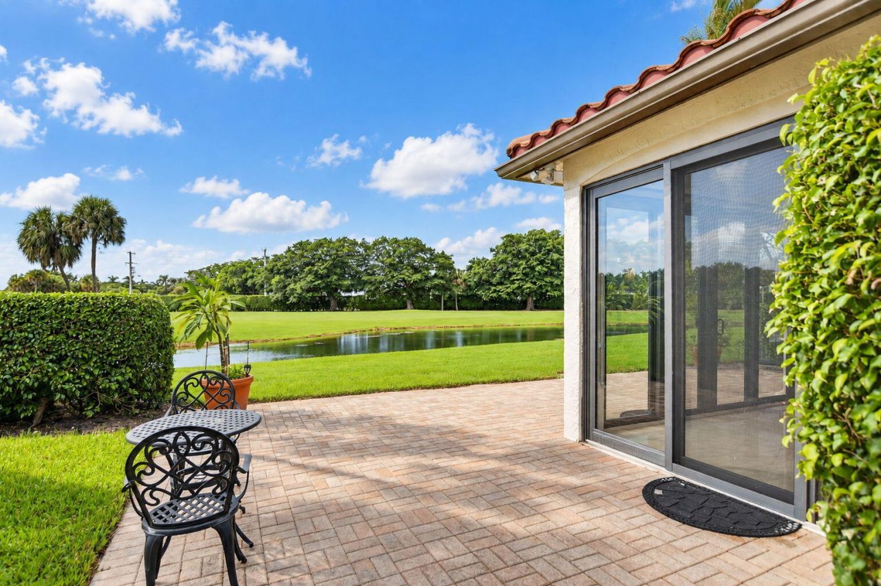 7756 La Mirada Drive, Boca Raton, FL 33433 Photo
